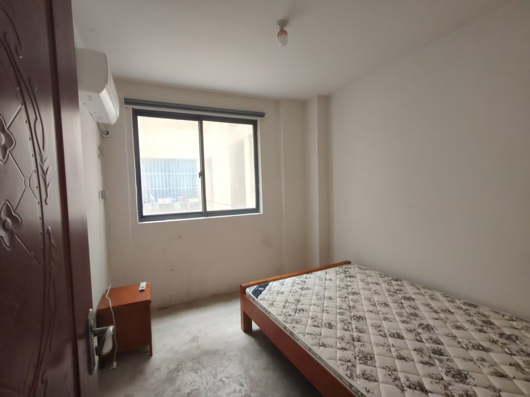 盛鑫&middot;南湖学府 3室2厅1卫 97.6m&sup2;