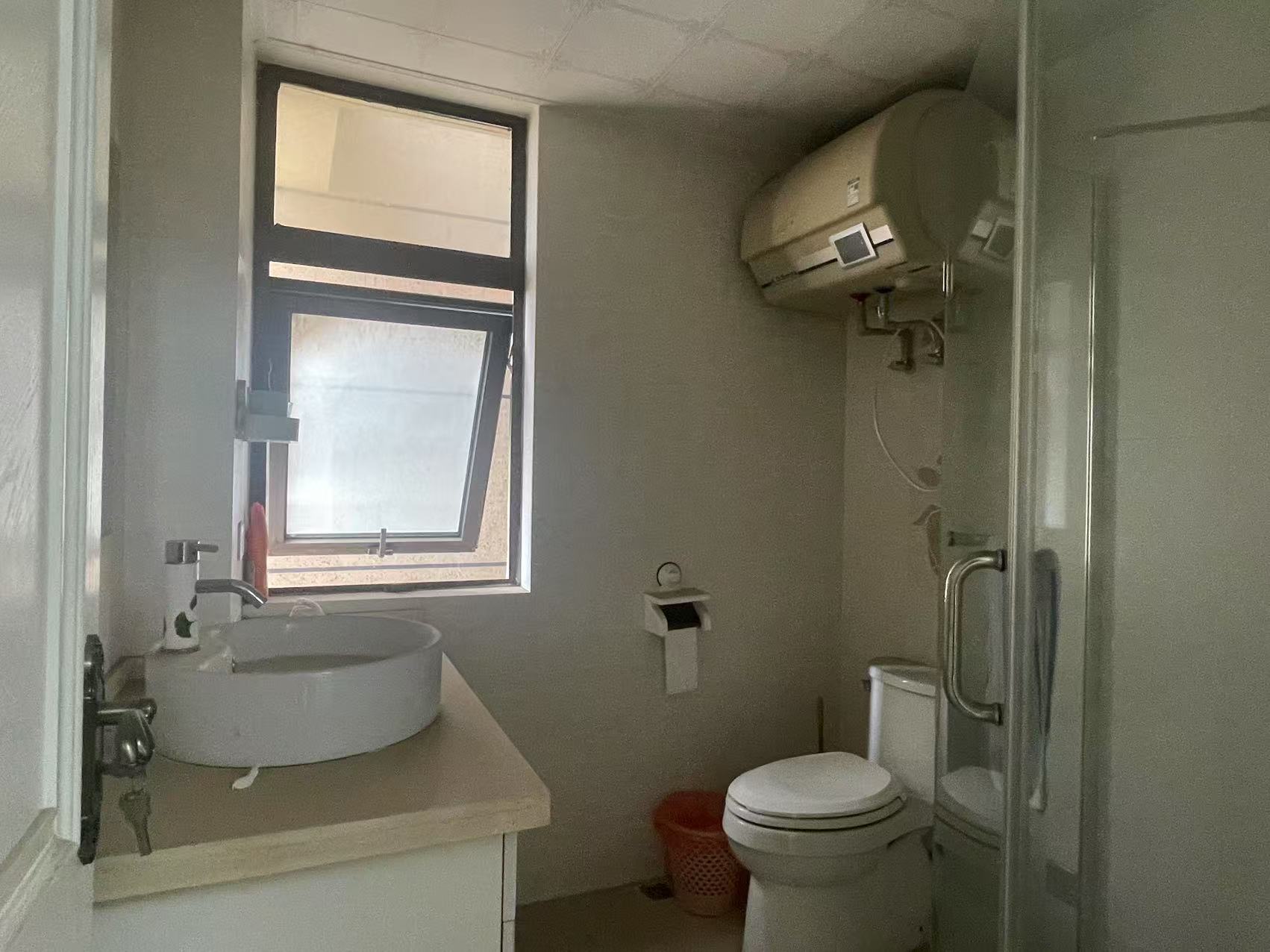 帝奥世伦名郡 2室2厅1卫 96m&sup2;