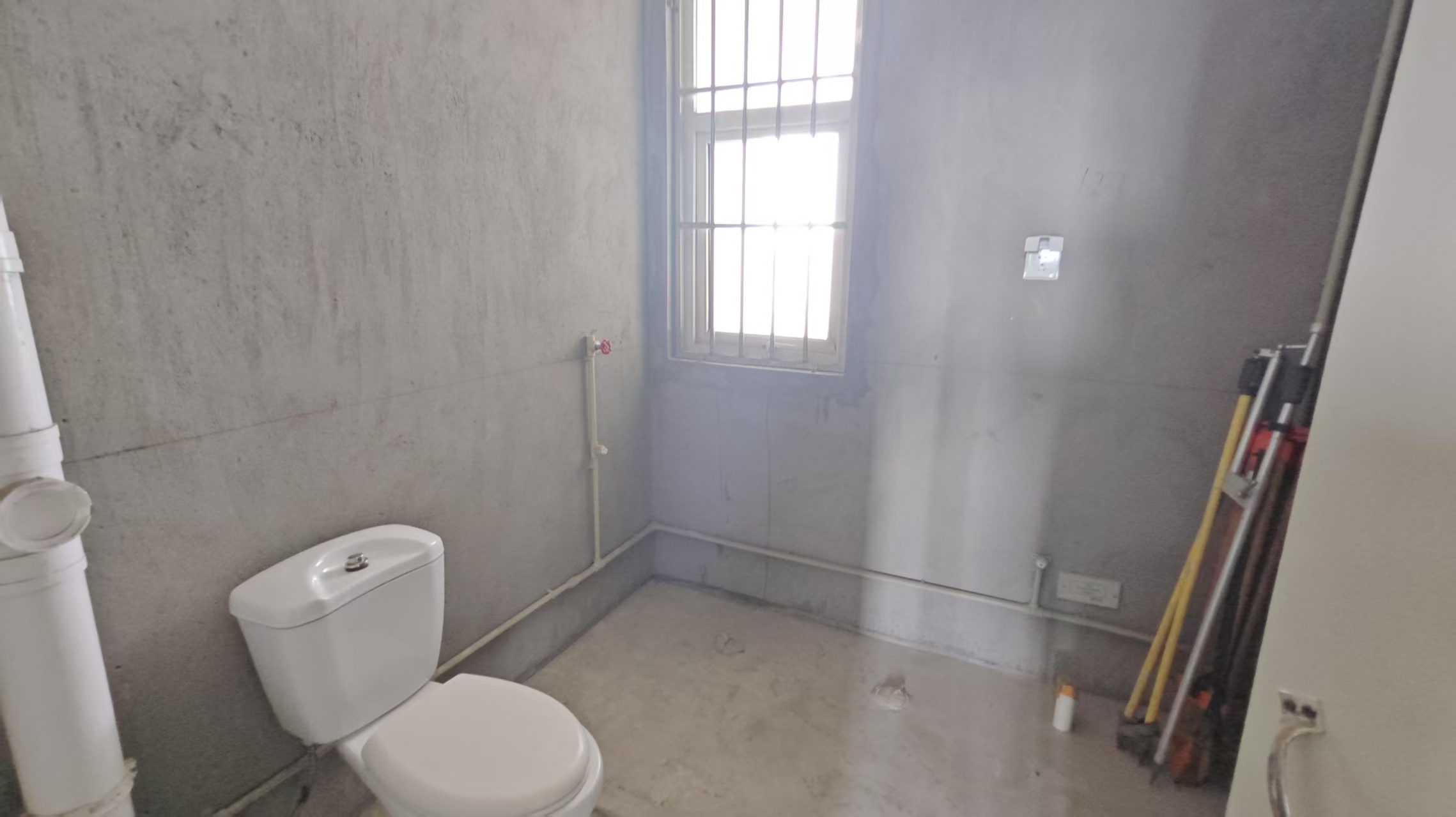 永泰佳园 3室2厅2卫 240m&sup2;