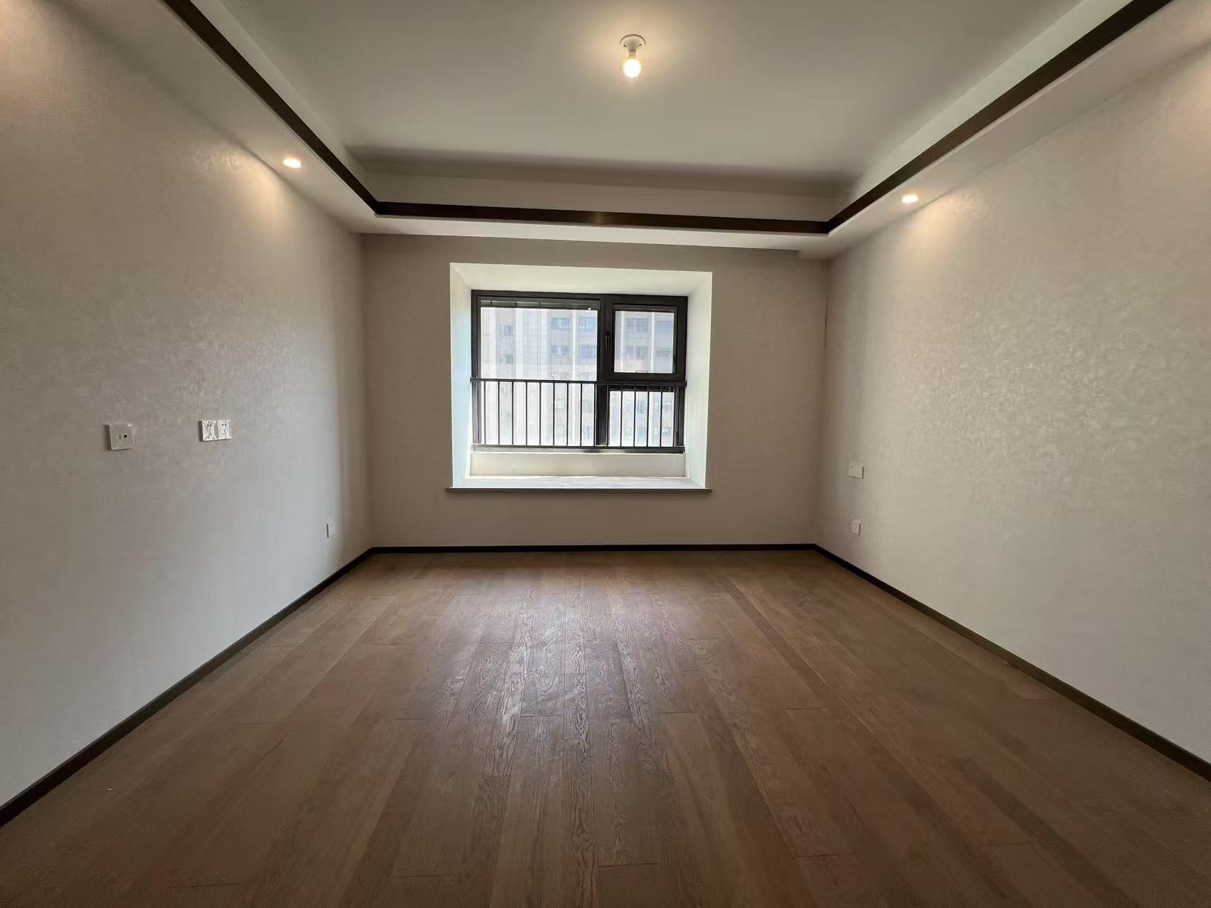 远创东樾 3室2厅2卫 121m&sup2;