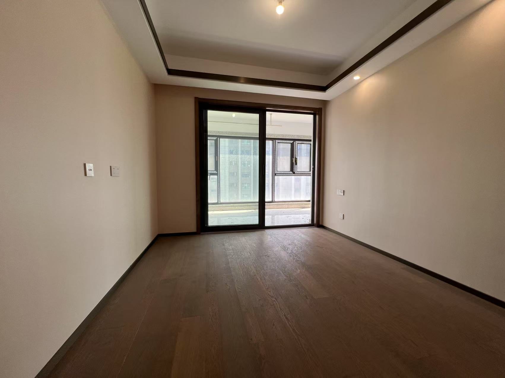 远创东樾 3室2厅2卫 121m&sup2;