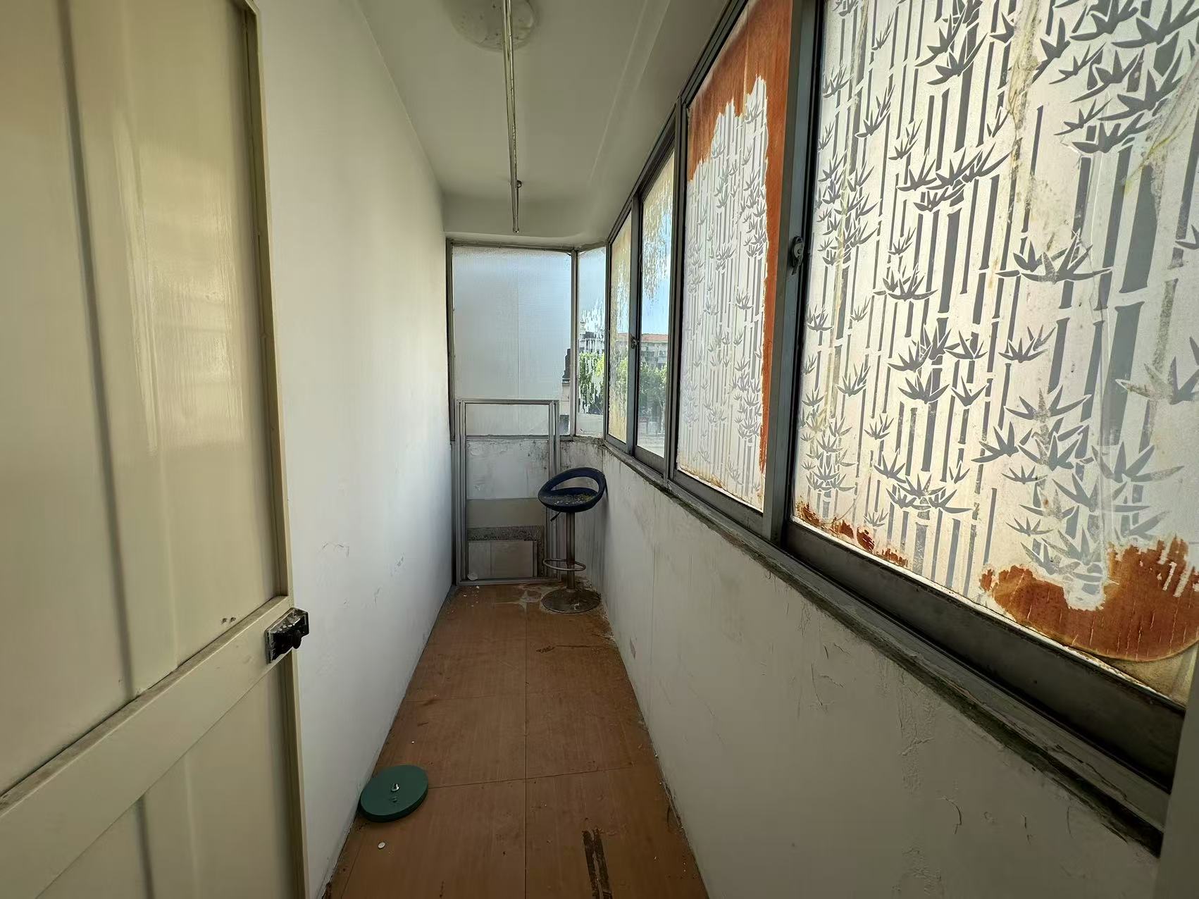 光明南村 2室1厅1卫 88.00m&sup2;