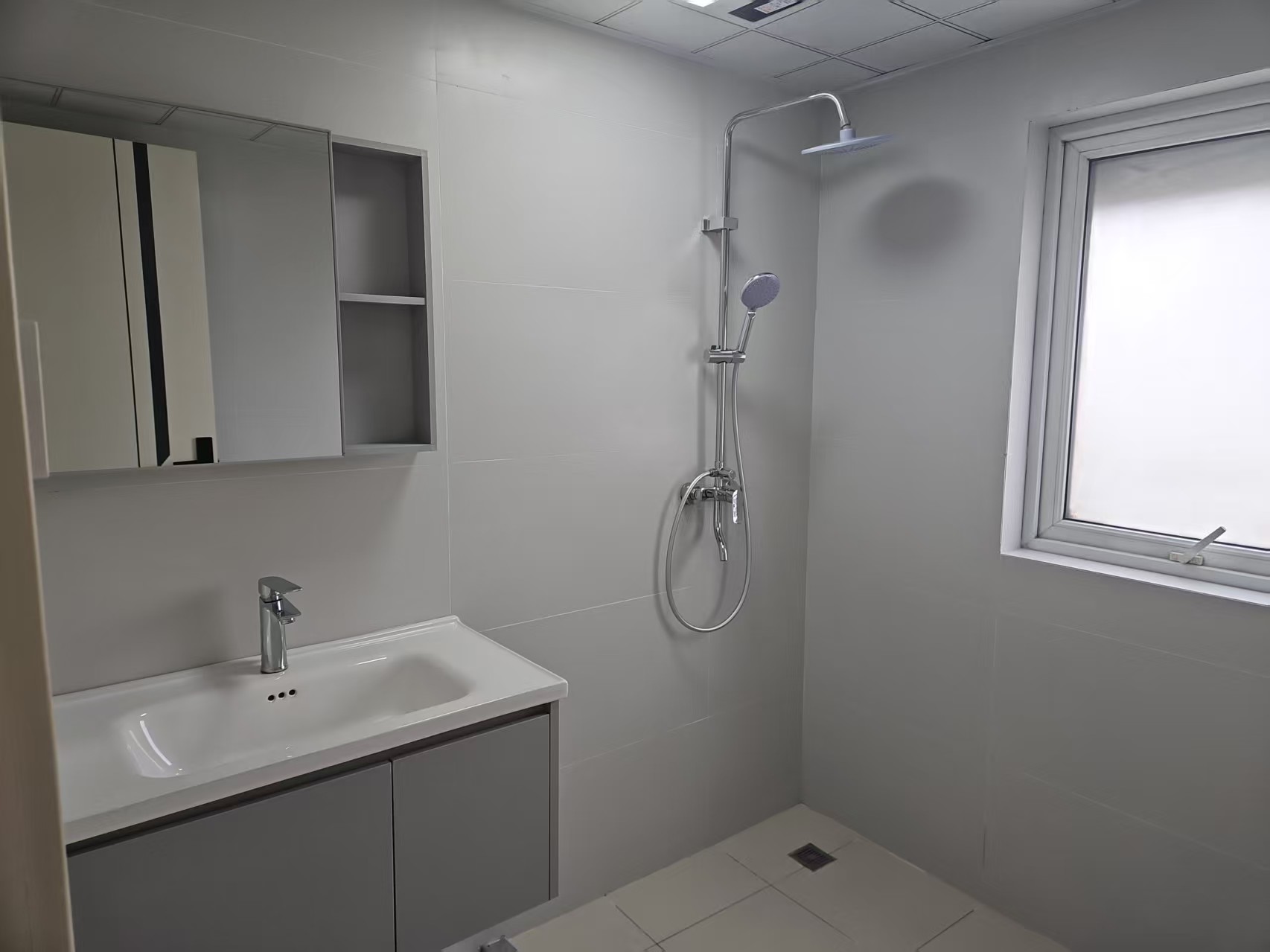 景瑞御府 3室2厅2卫 120m&sup2;