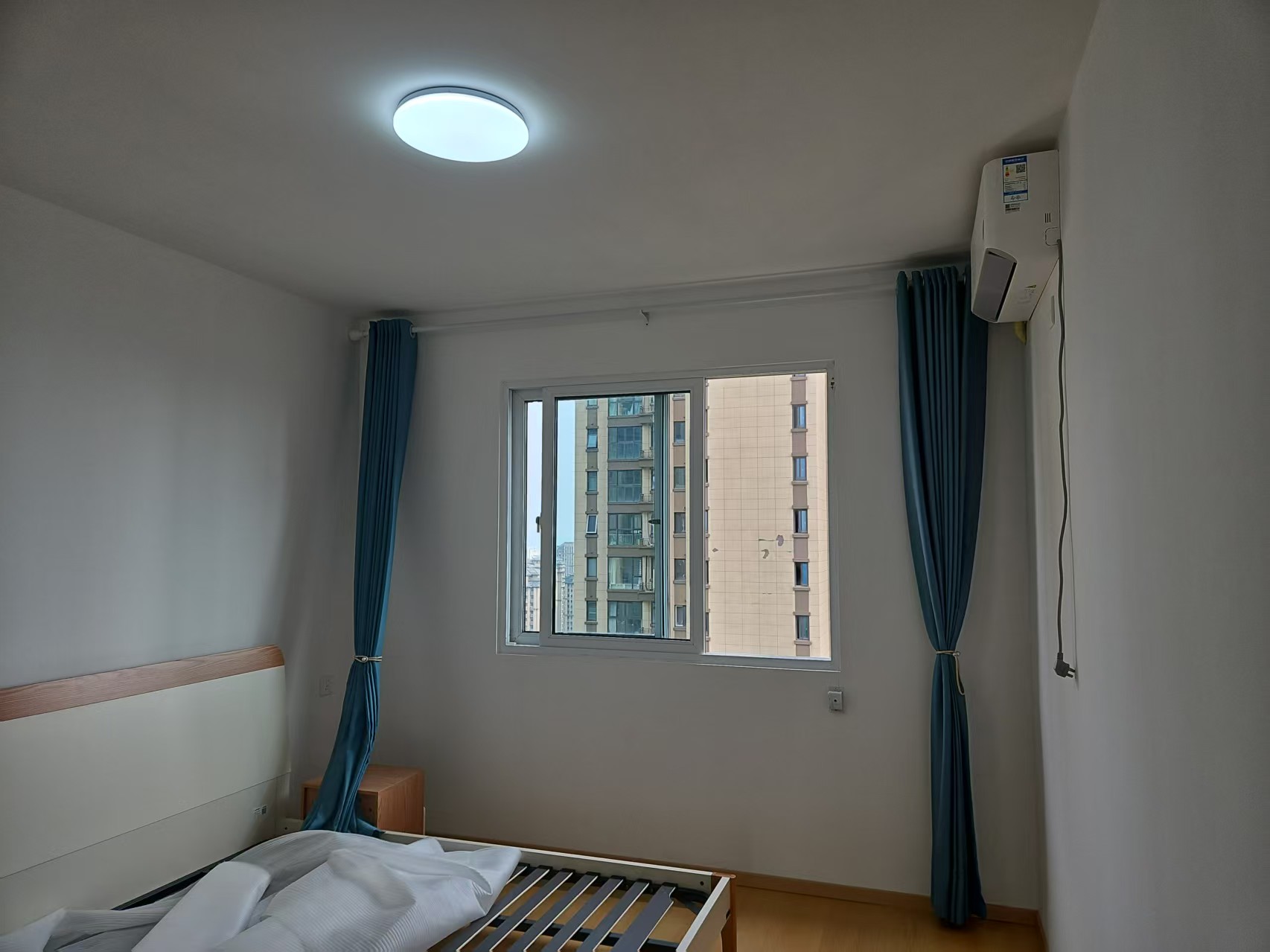 景瑞御府 3室2厅2卫 120m&sup2;