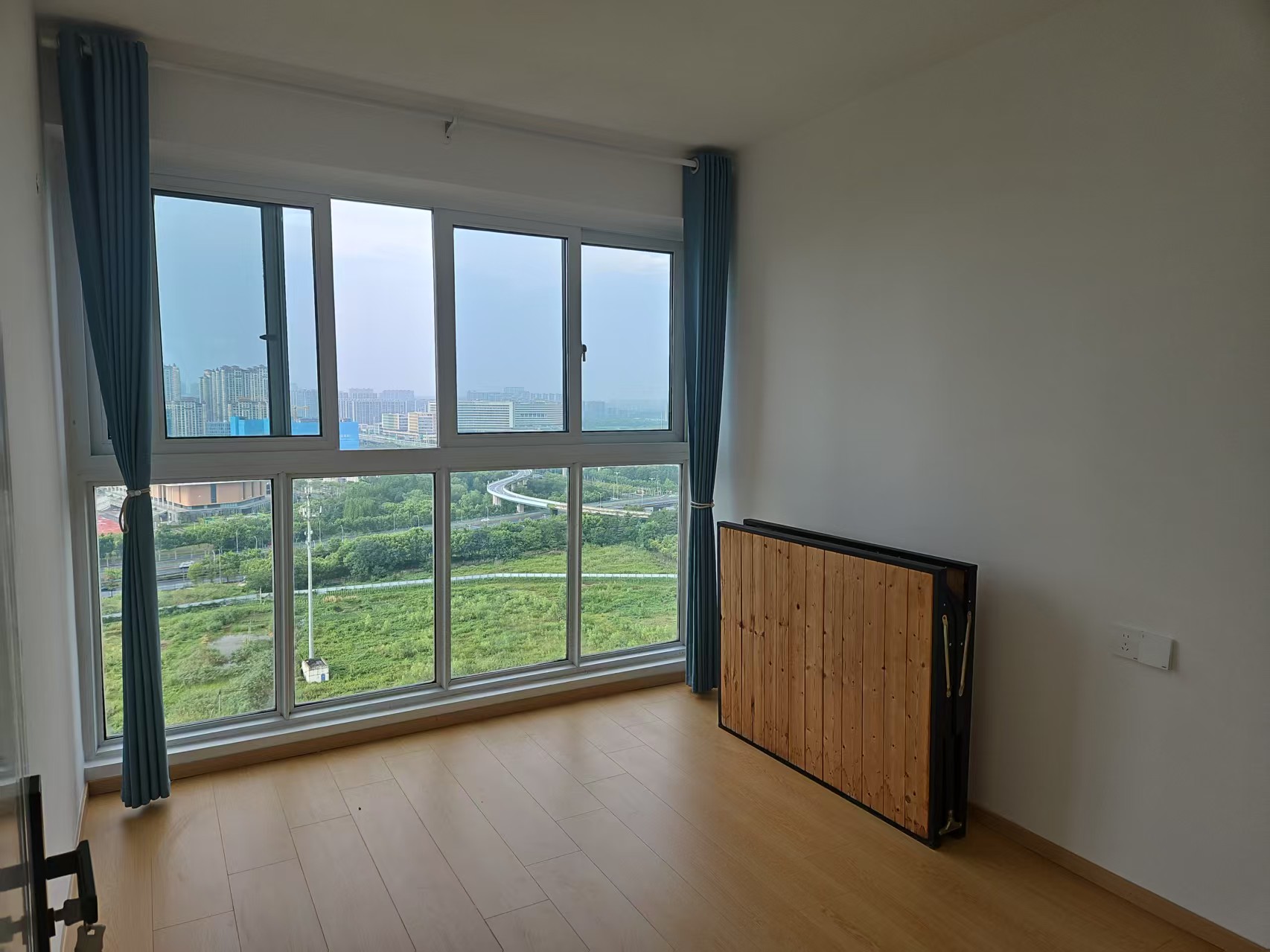 景瑞御府 3室2厅2卫 120m&sup2;