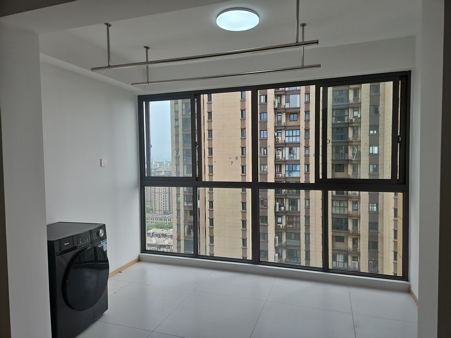 景瑞御府 3室2厅2卫 120m&sup2;