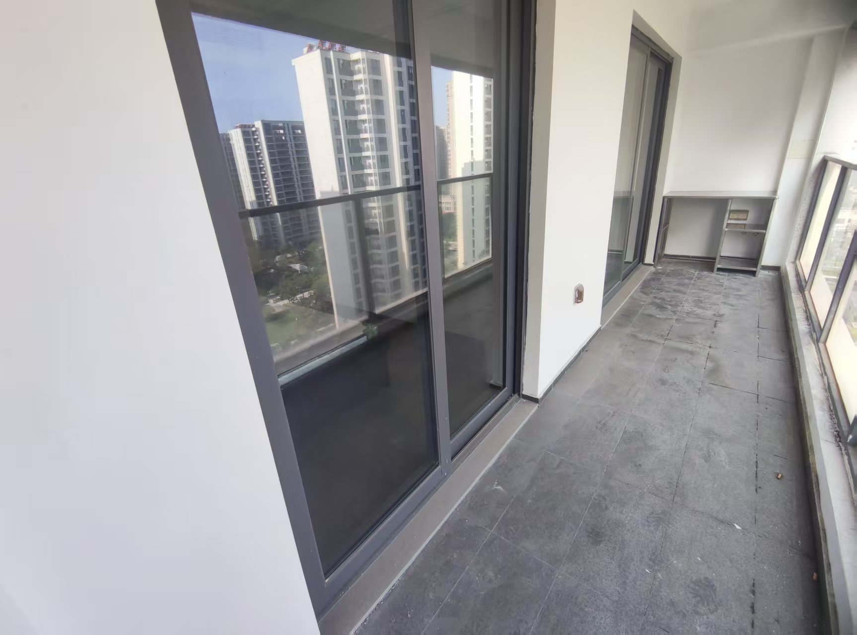 华宇锦绣澜湾 4室2厅2卫 128m&sup2;