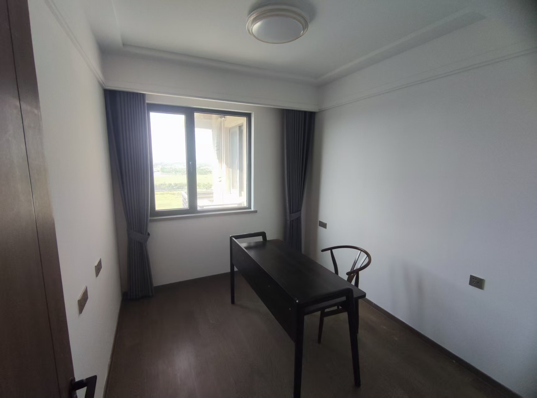 华宇锦绣澜湾 4室2厅2卫 128m&sup2;