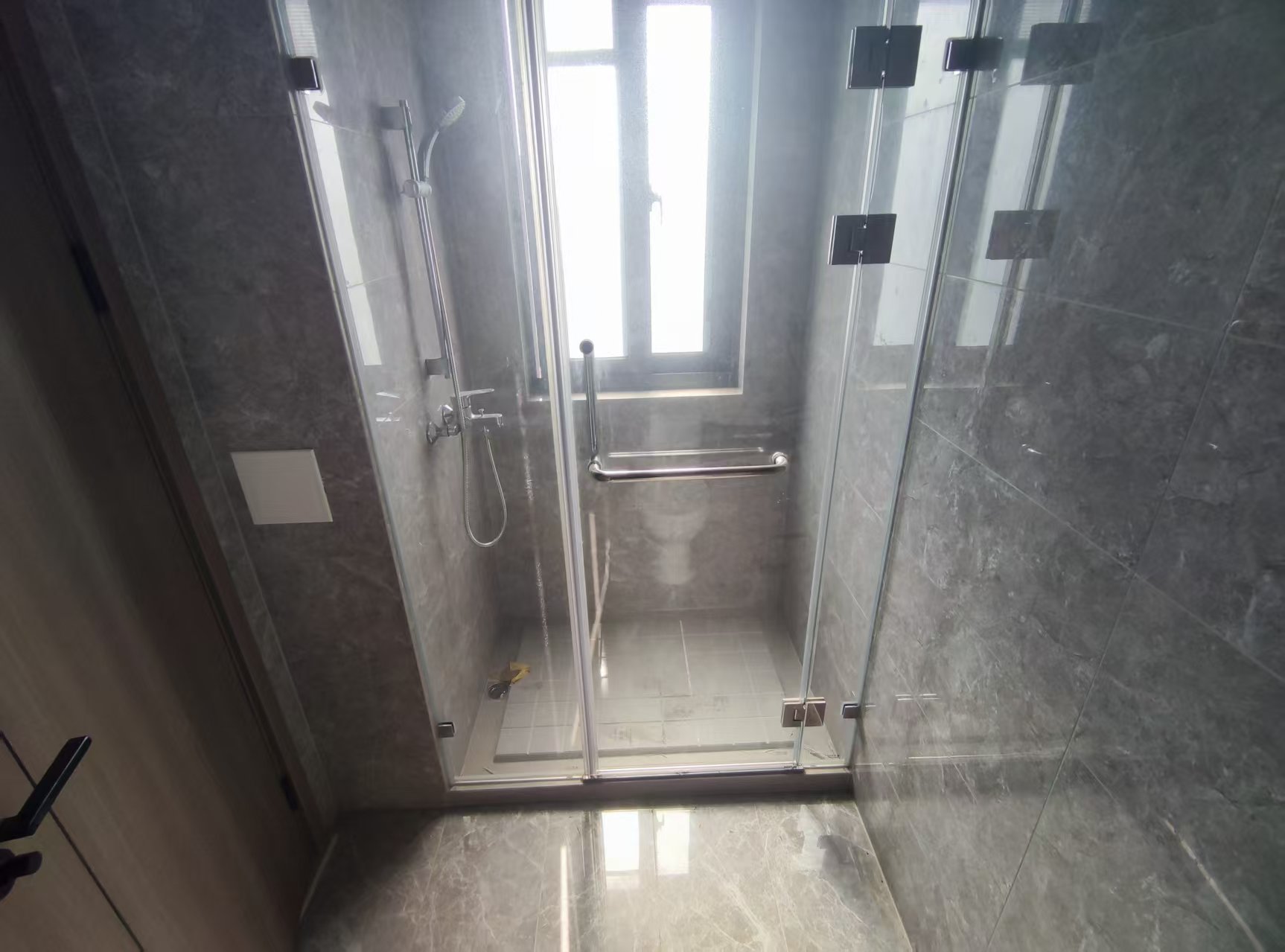 华宇锦绣澜湾 4室2厅2卫 128m&sup2;