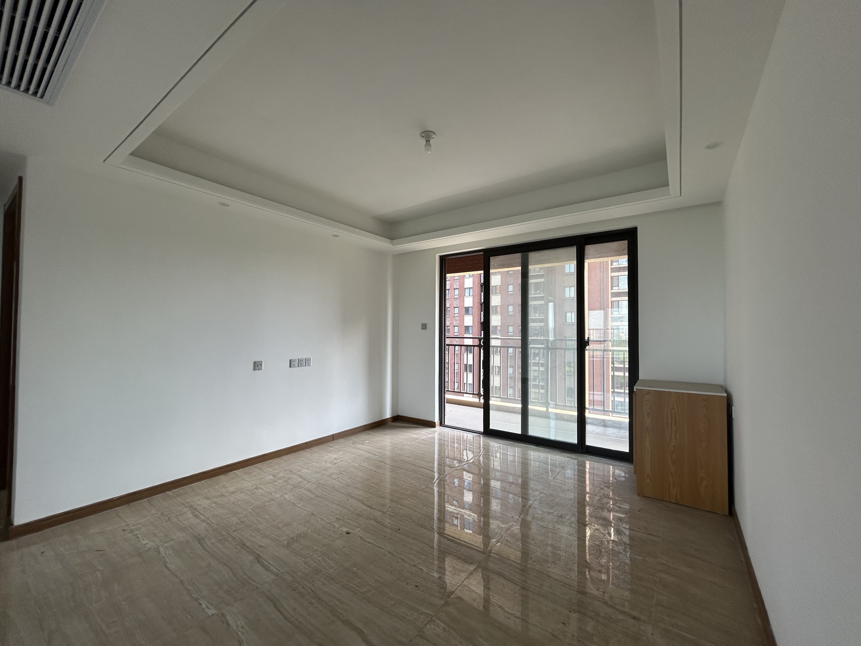 佳期漫 3室2厅2卫 109.83m&sup2;