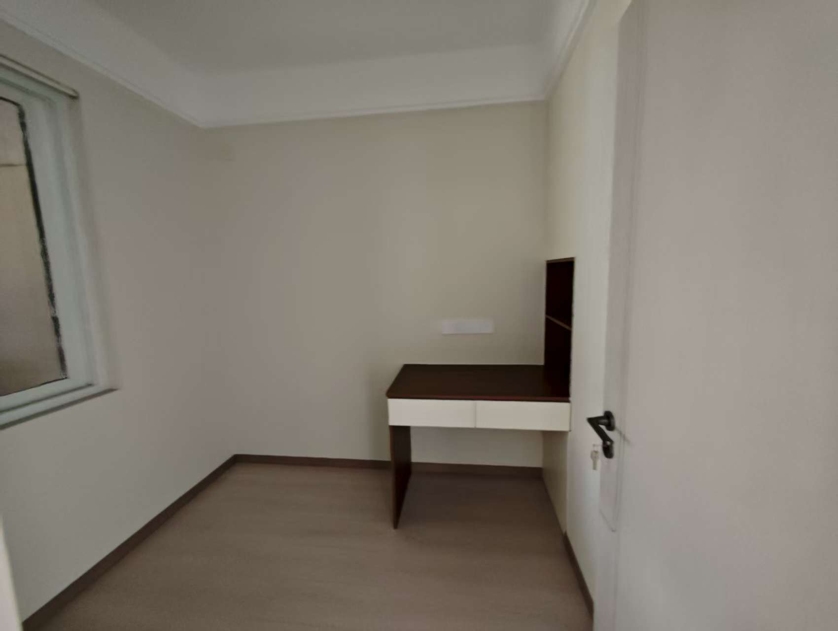 和融&bull;优山美地名邸 2室1厅1卫 102.36m&sup2;