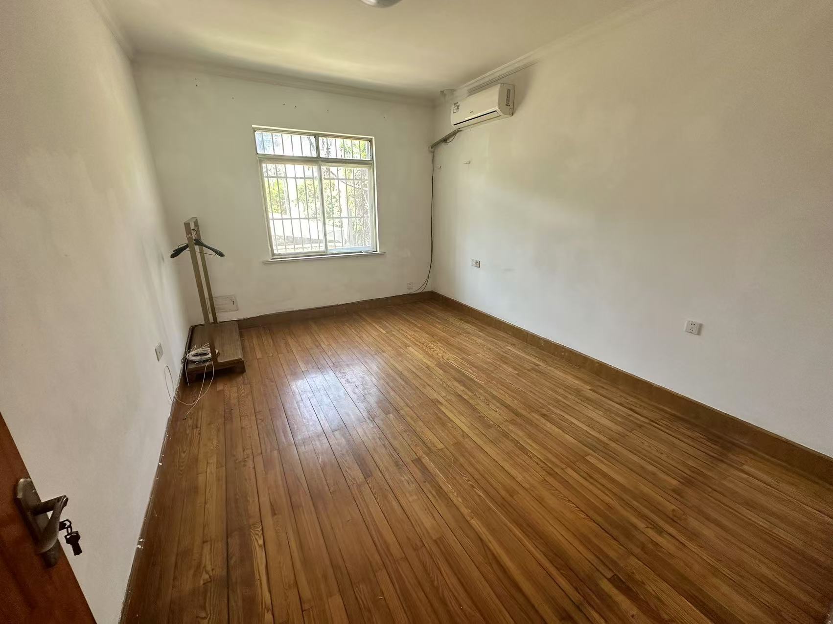 南园路19号大院 2室1厅1卫 76m&sup2;