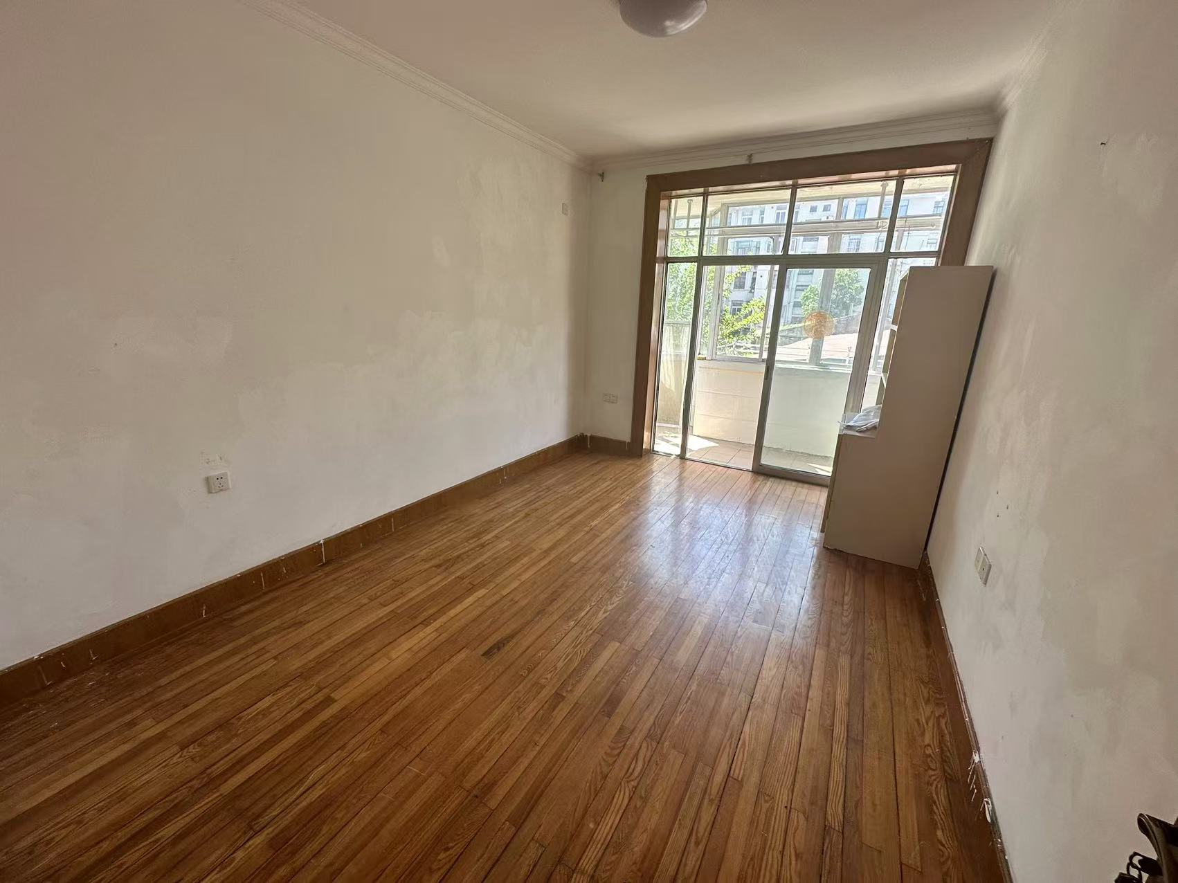 南园路19号大院 2室1厅1卫 76m&sup2;