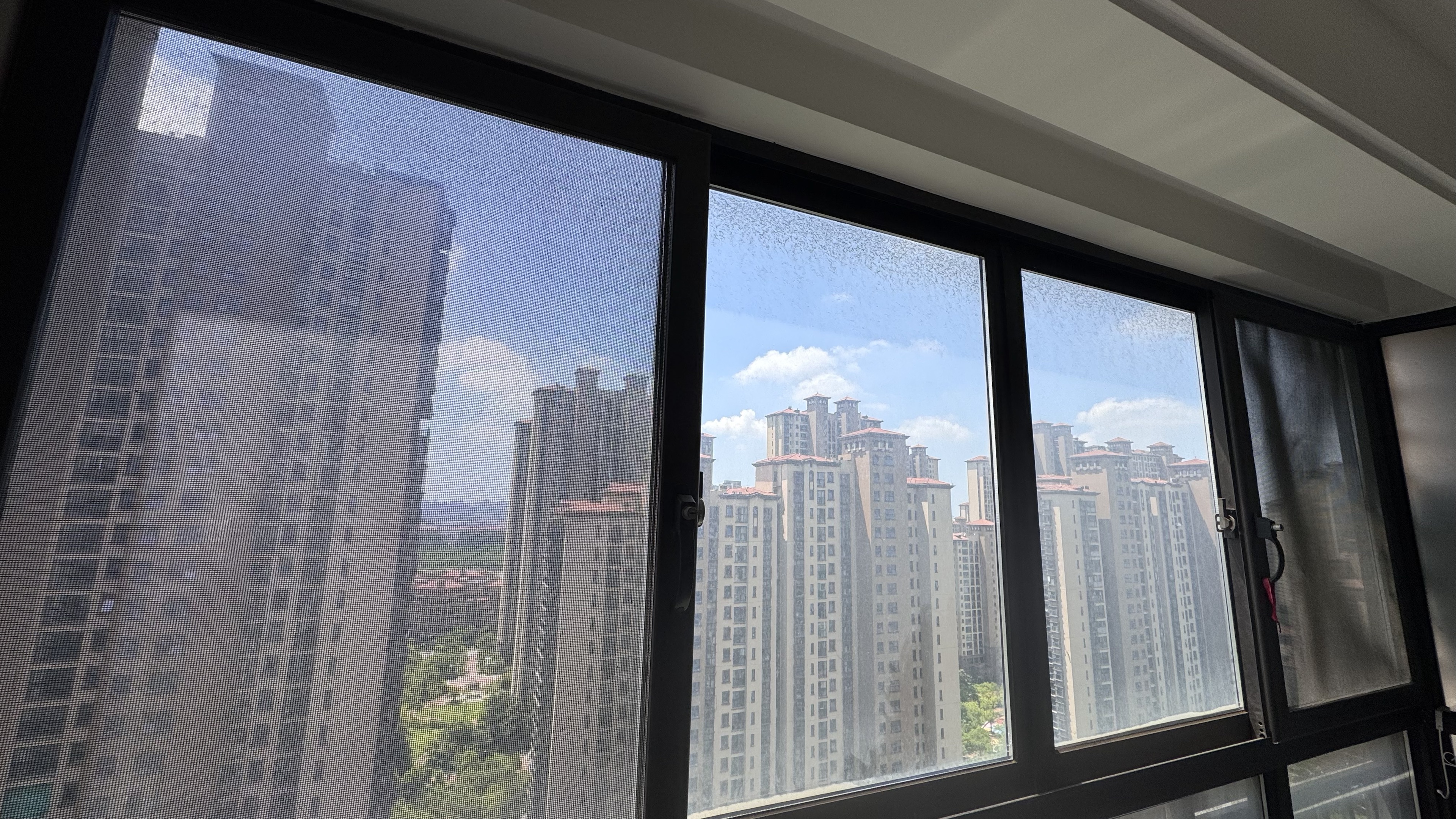 华强城三期 2室1厅1卫 85m²