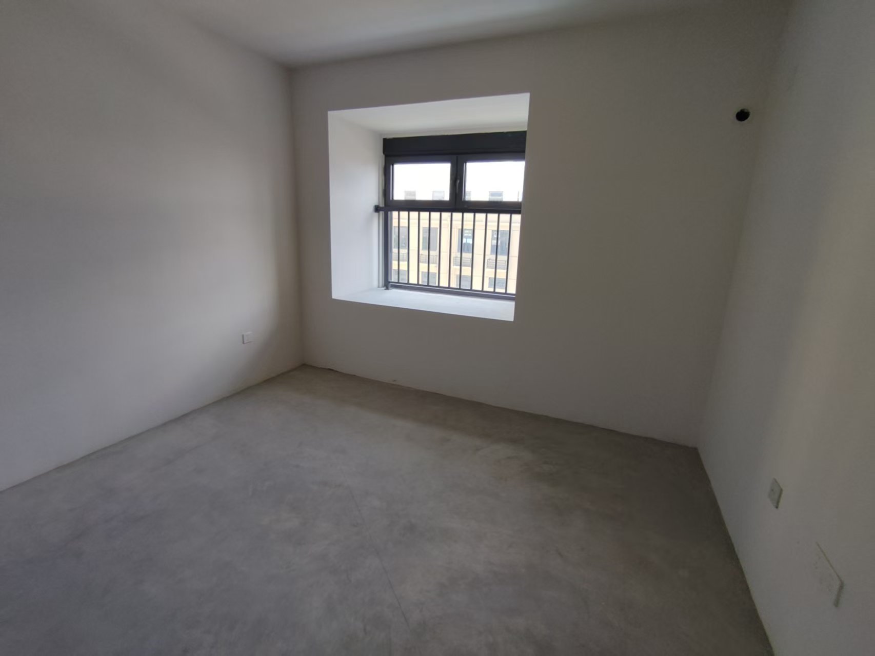 衡通嘉苑 3室2厅1卫 110.00m&sup2;