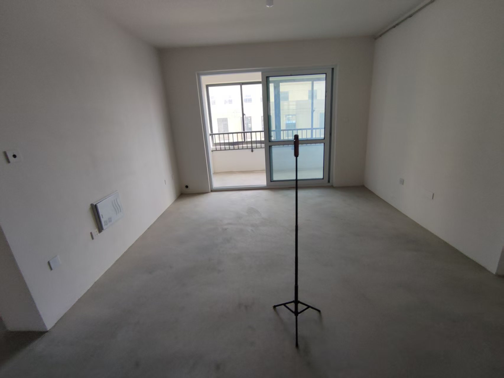 衡通嘉苑 3室2厅1卫 110.00m&sup2;