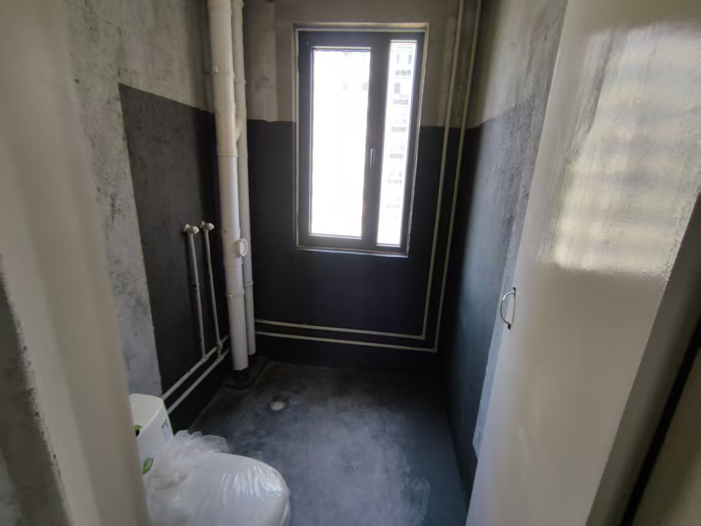 衡通嘉苑 3室2厅1卫 110.00m&sup2;