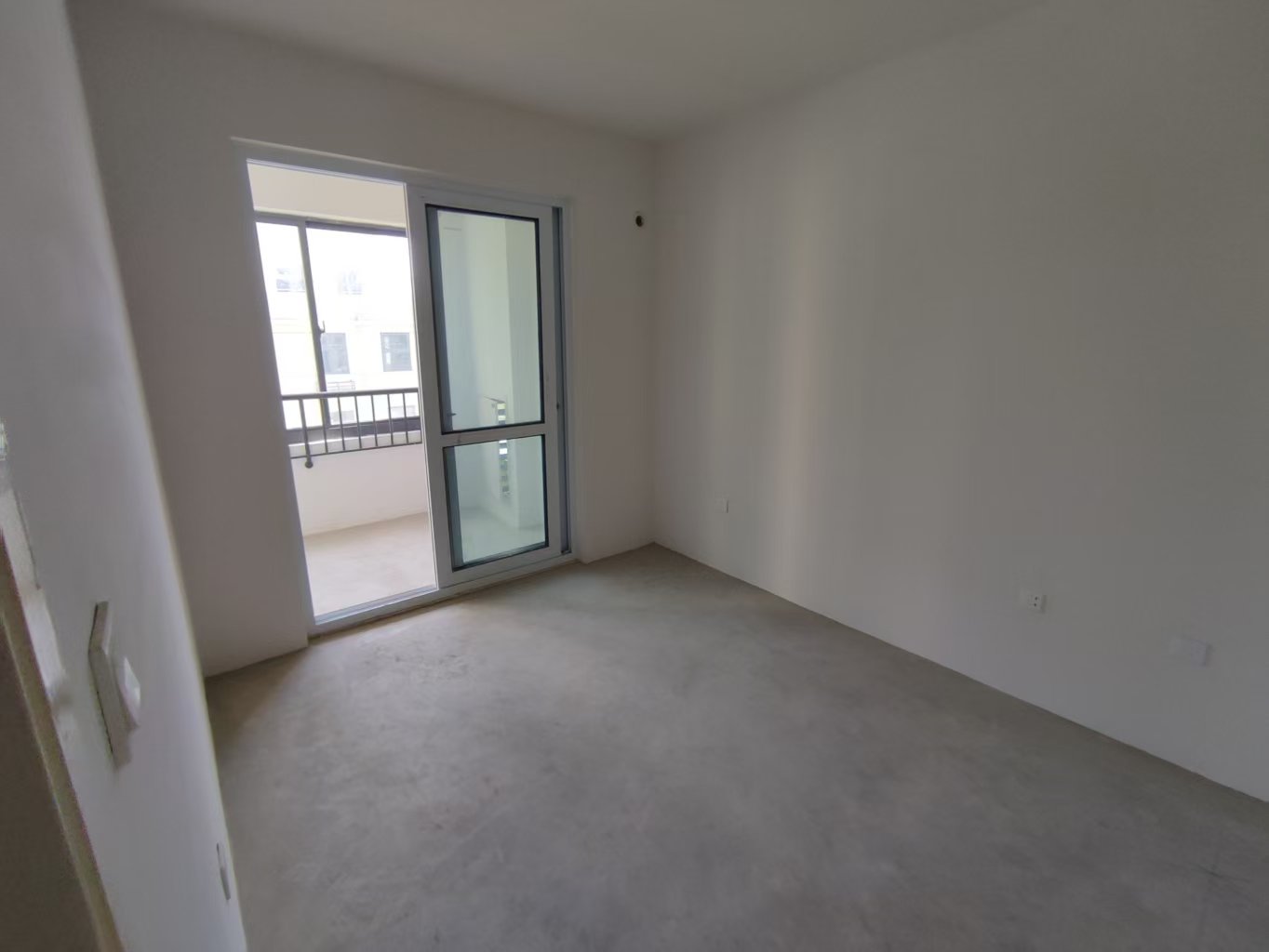 衡通嘉苑 3室2厅1卫 110.00m&sup2;