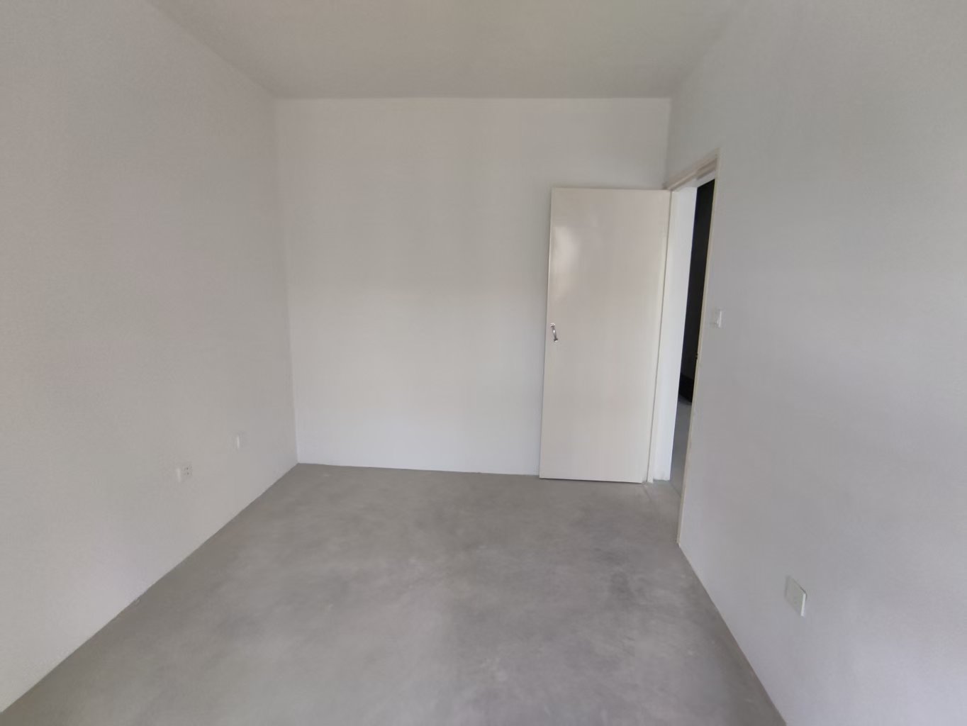 衡通嘉苑 3室2厅1卫 110.00m&sup2;