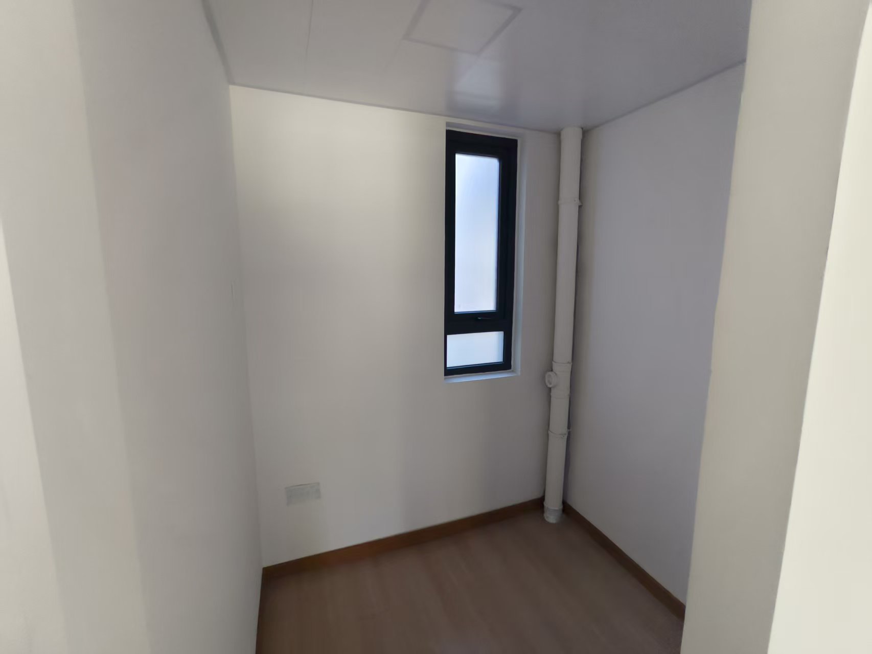 东时区 3室2厅1卫 96.00m&sup2;