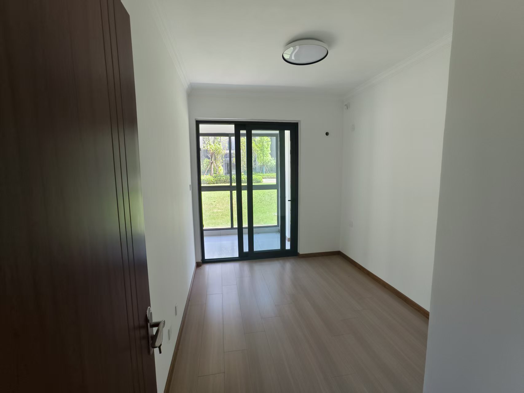 东时区 3室2厅1卫 96.00m&sup2;