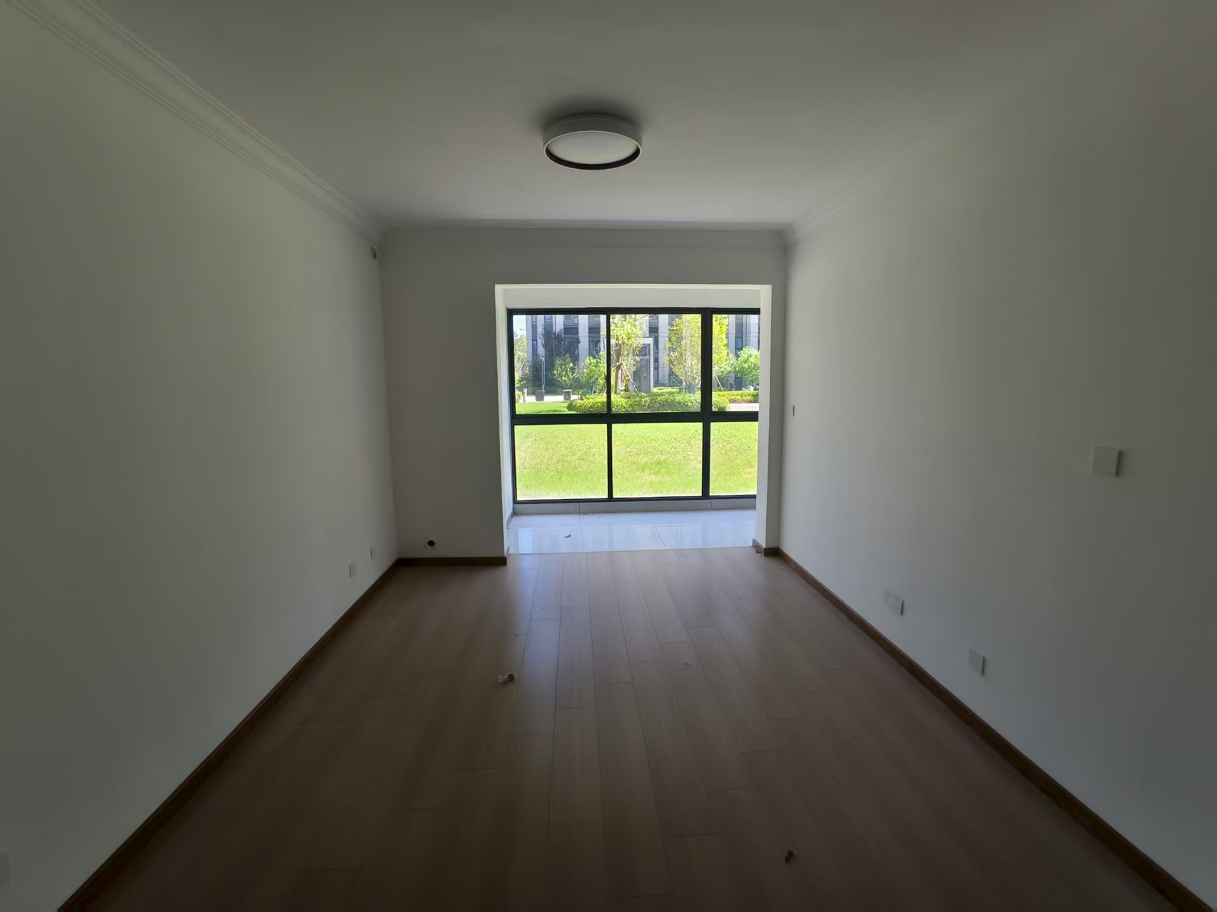 东时区 3室2厅1卫 96.00m&sup2;
