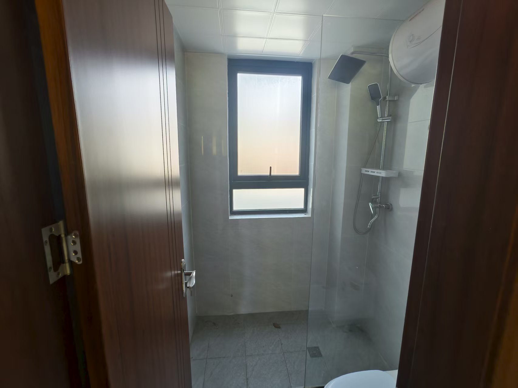 东时区 3室2厅1卫 96.00m&sup2;