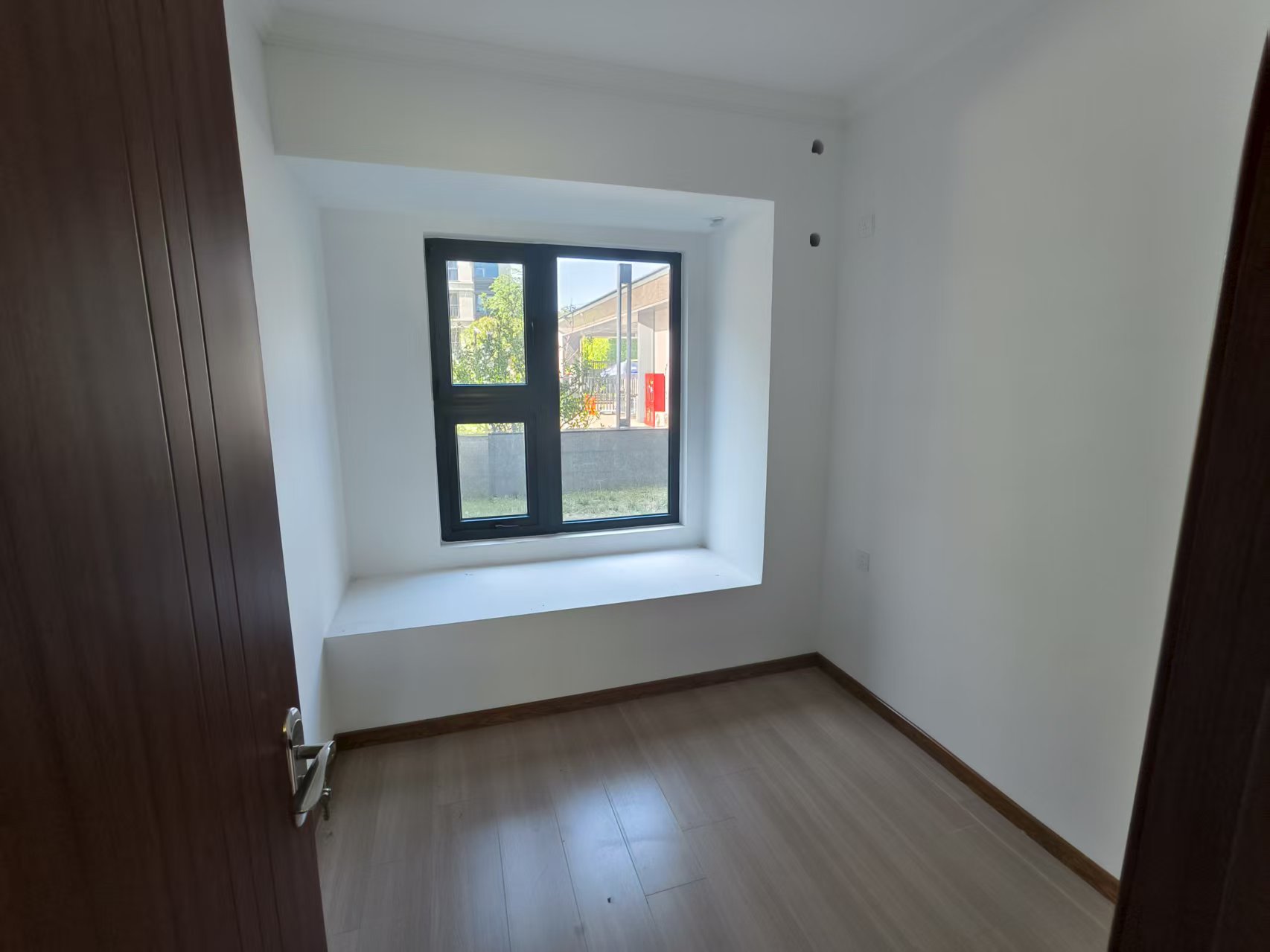 东时区 3室2厅1卫 96.00m&sup2;