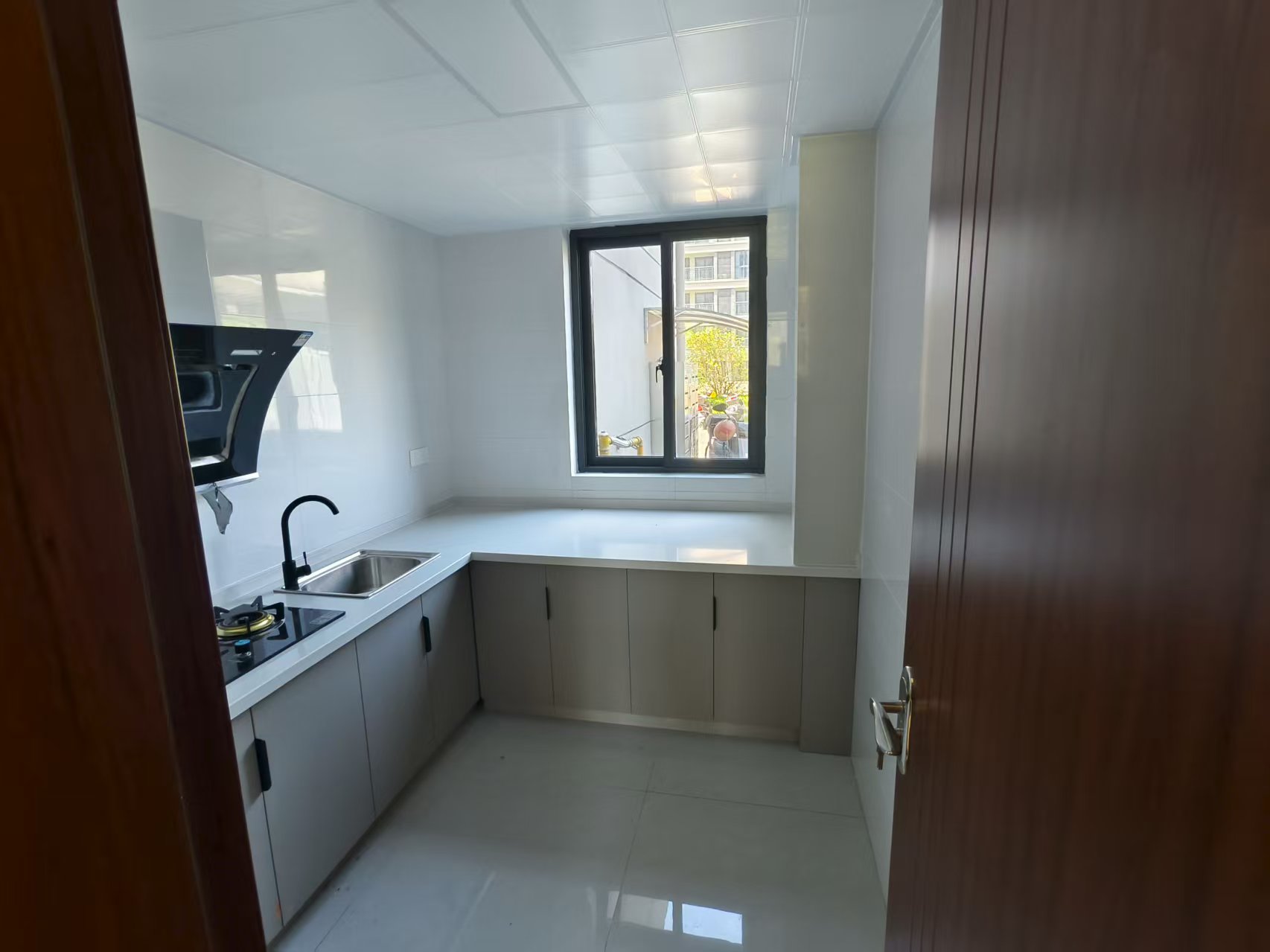 东时区 3室2厅1卫 96.00m&sup2;