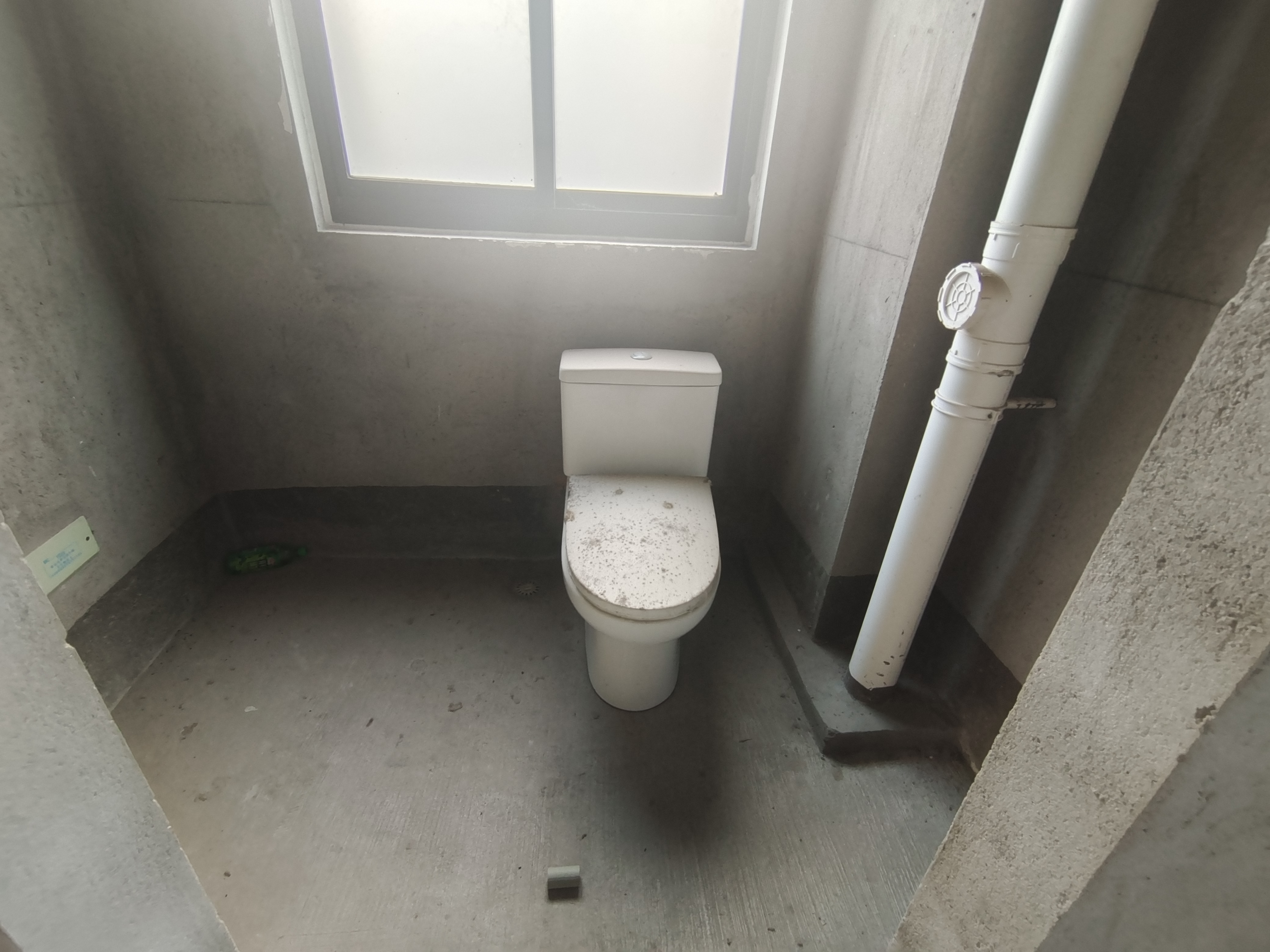 正泰江岸水苑 5室2厅3卫 226m&sup2;