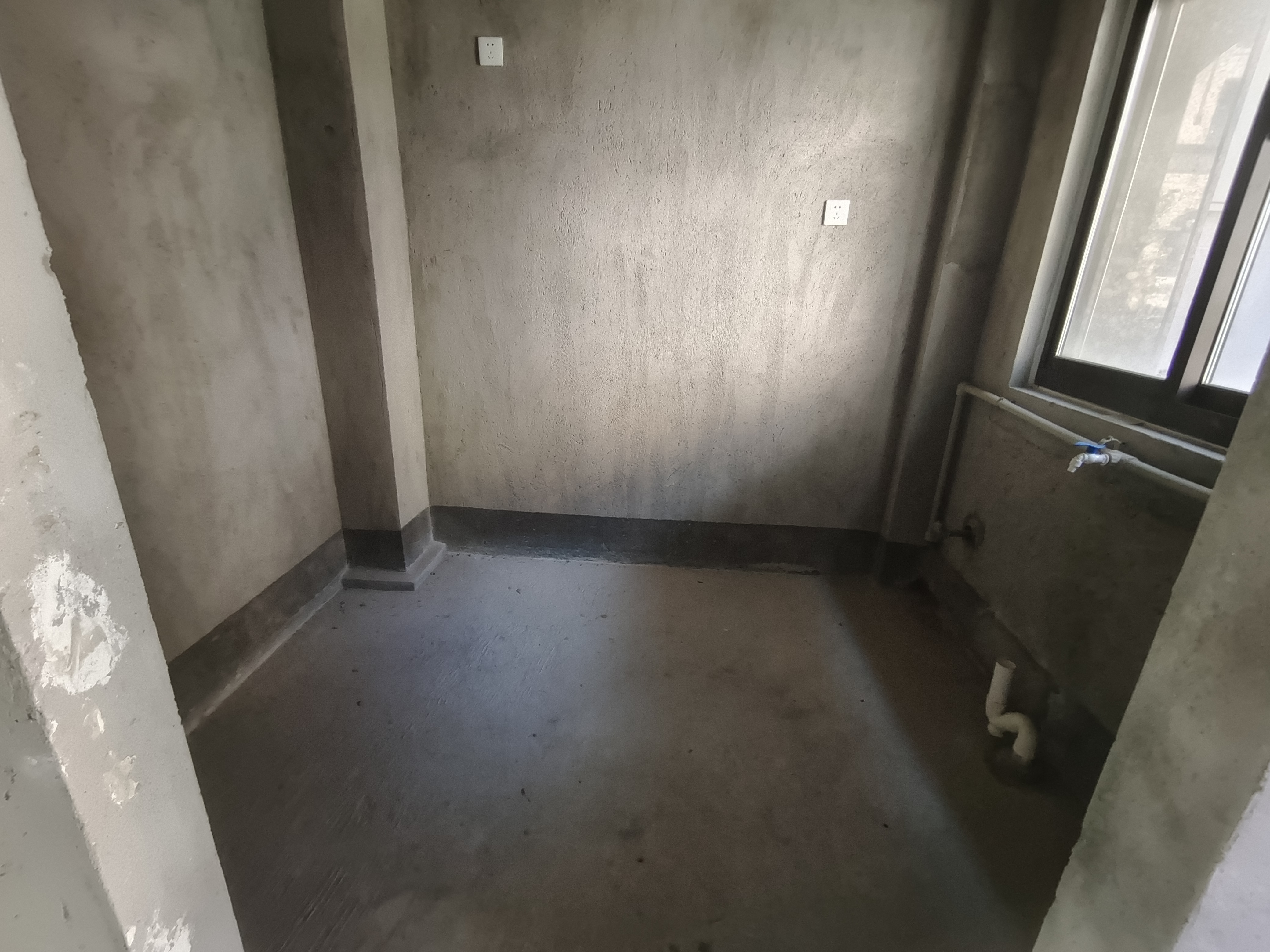 正泰江岸水苑 5室2厅3卫 226m&sup2;