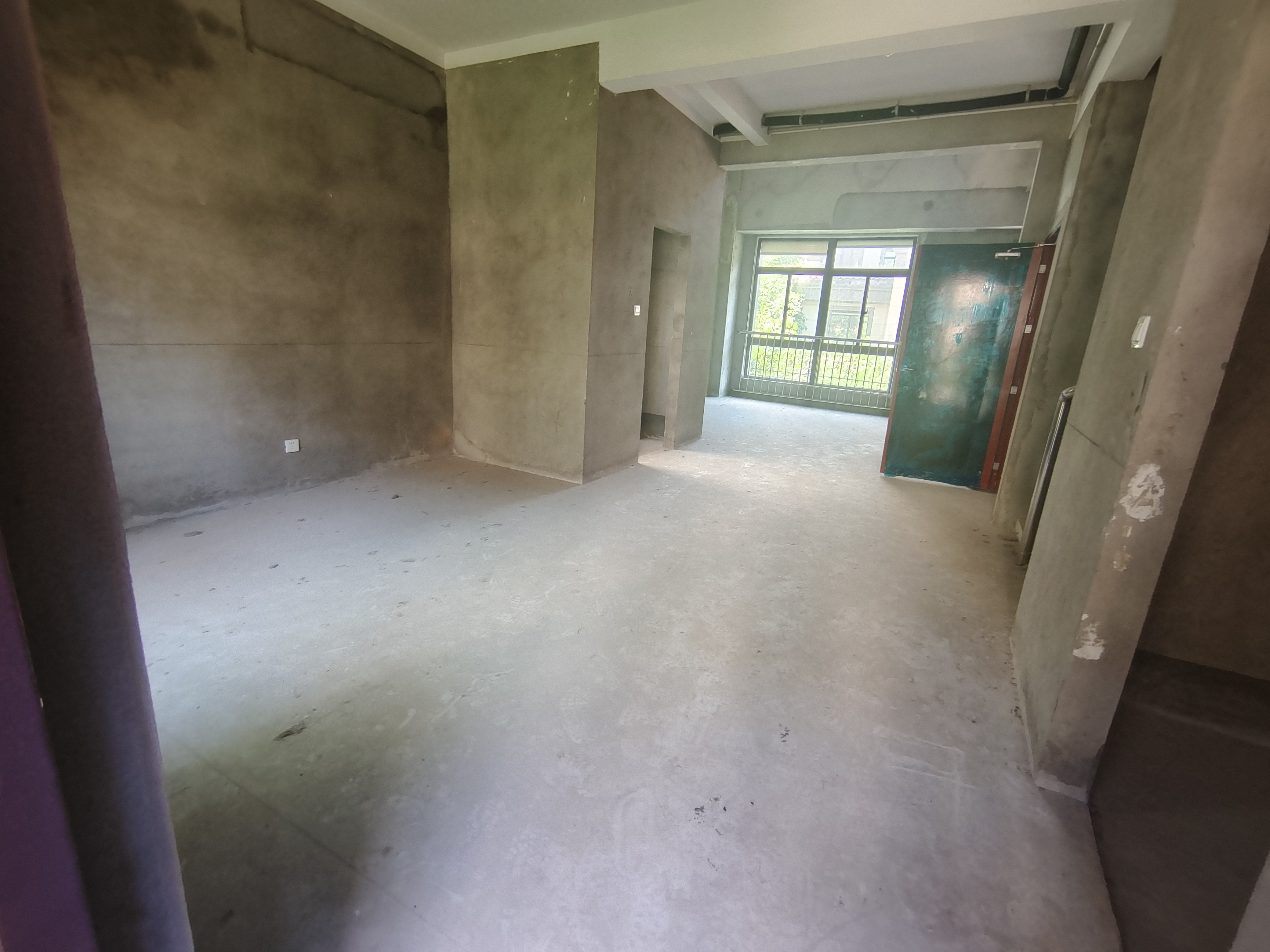 正泰江岸水苑 5室2厅3卫 226m&sup2;
