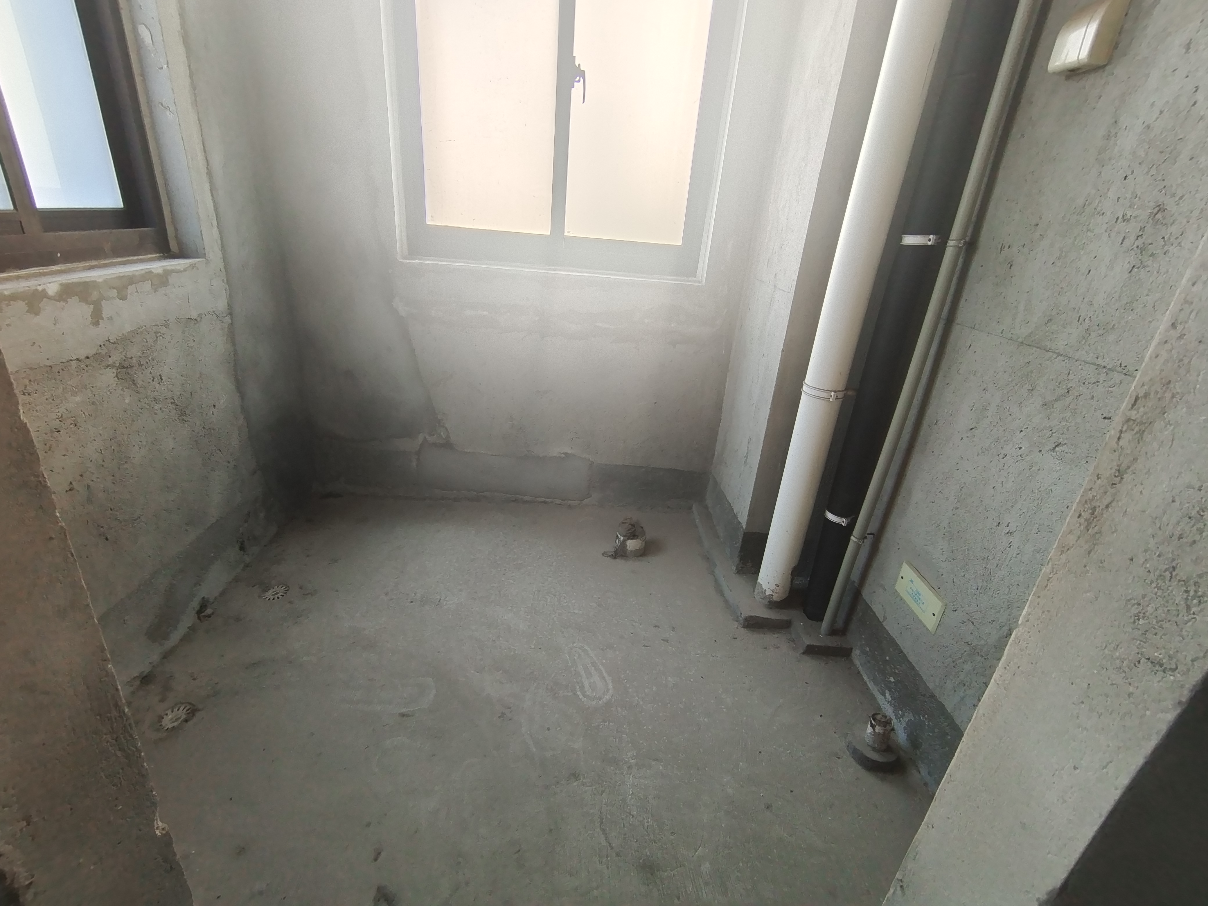 正泰江岸水苑 5室2厅3卫 226m&sup2;