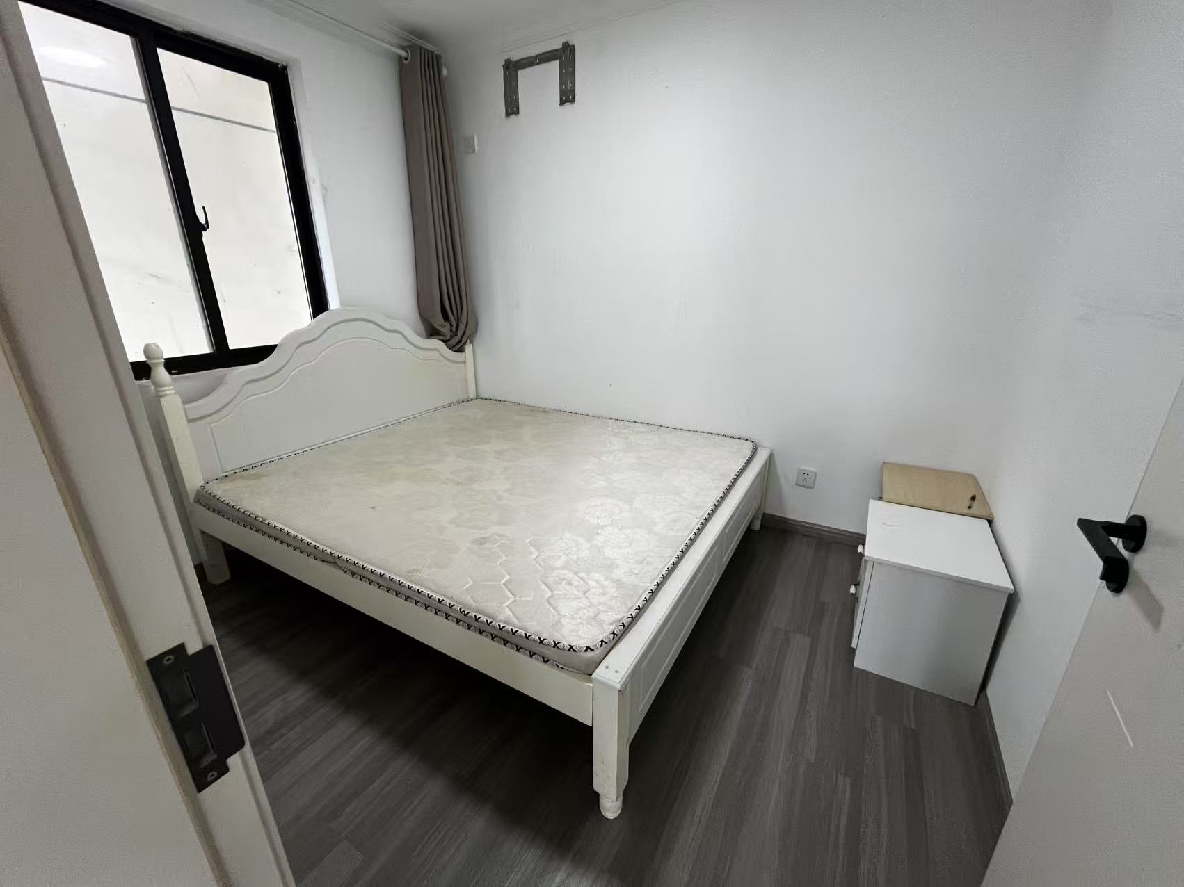 江景苑小区 2室2厅1卫 90.64m&sup2;