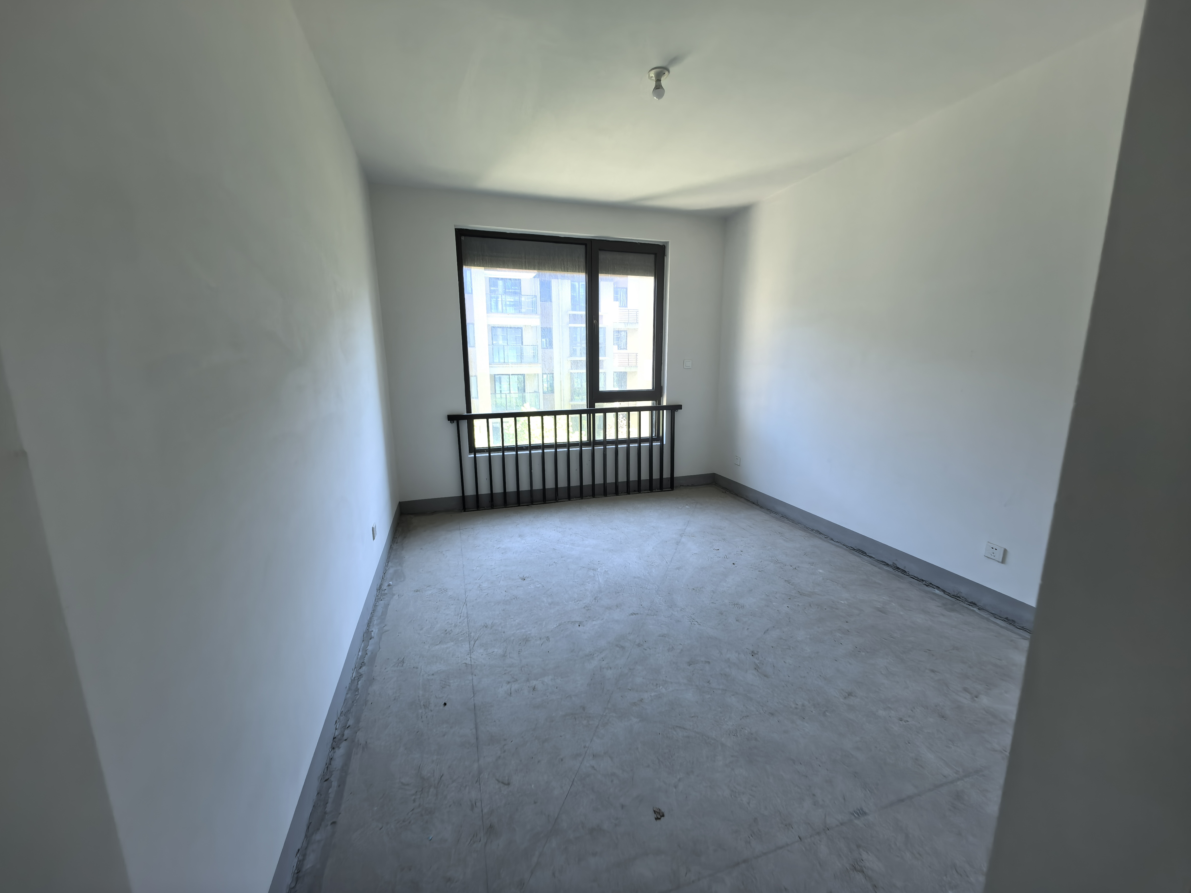 国城璟府 4室2厅2卫 163.86m&sup2;