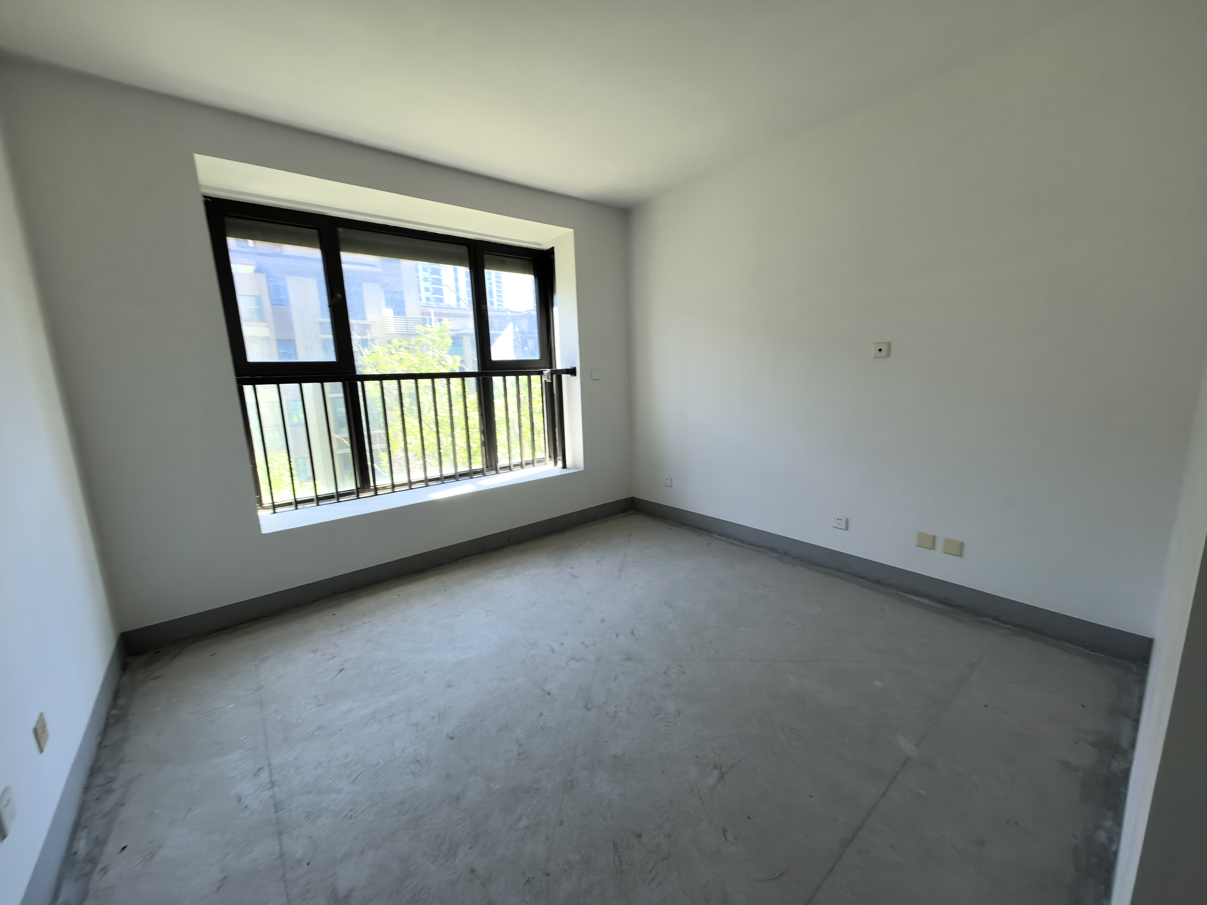 国城璟府 4室2厅2卫 163.86m&sup2;