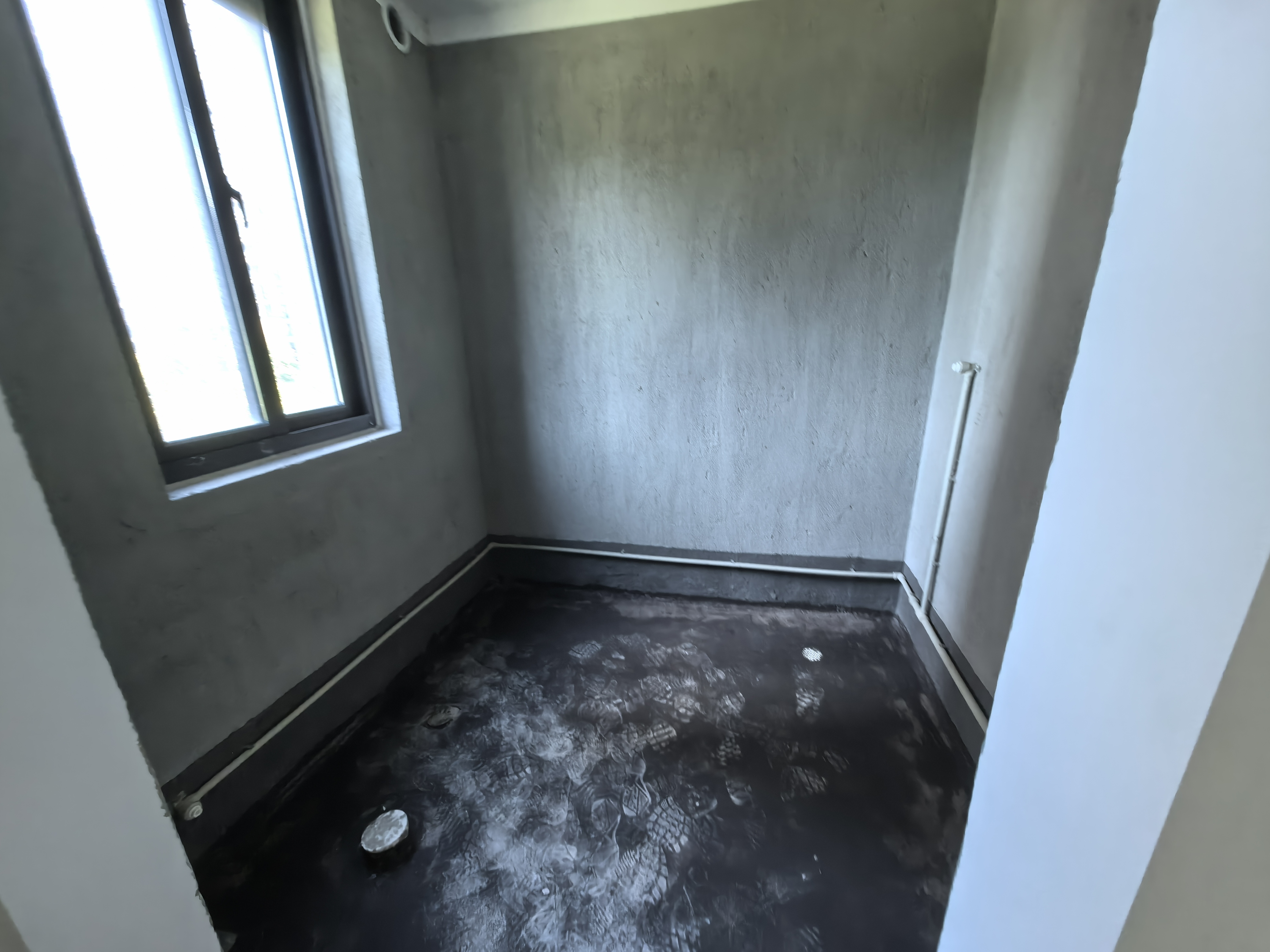 国城璟府 4室2厅2卫 163.86m&sup2;