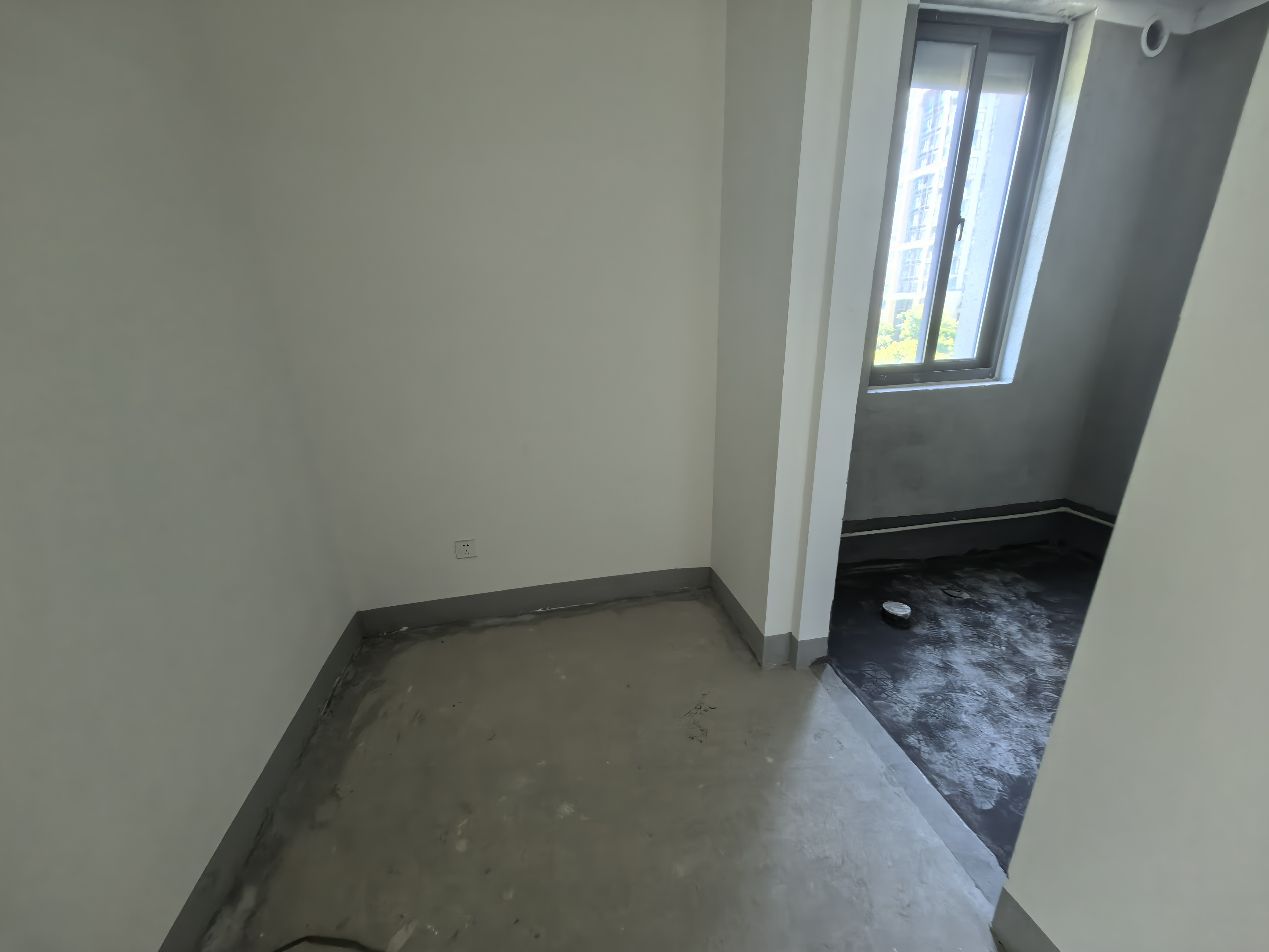 国城璟府 4室2厅2卫 163.86m&sup2;