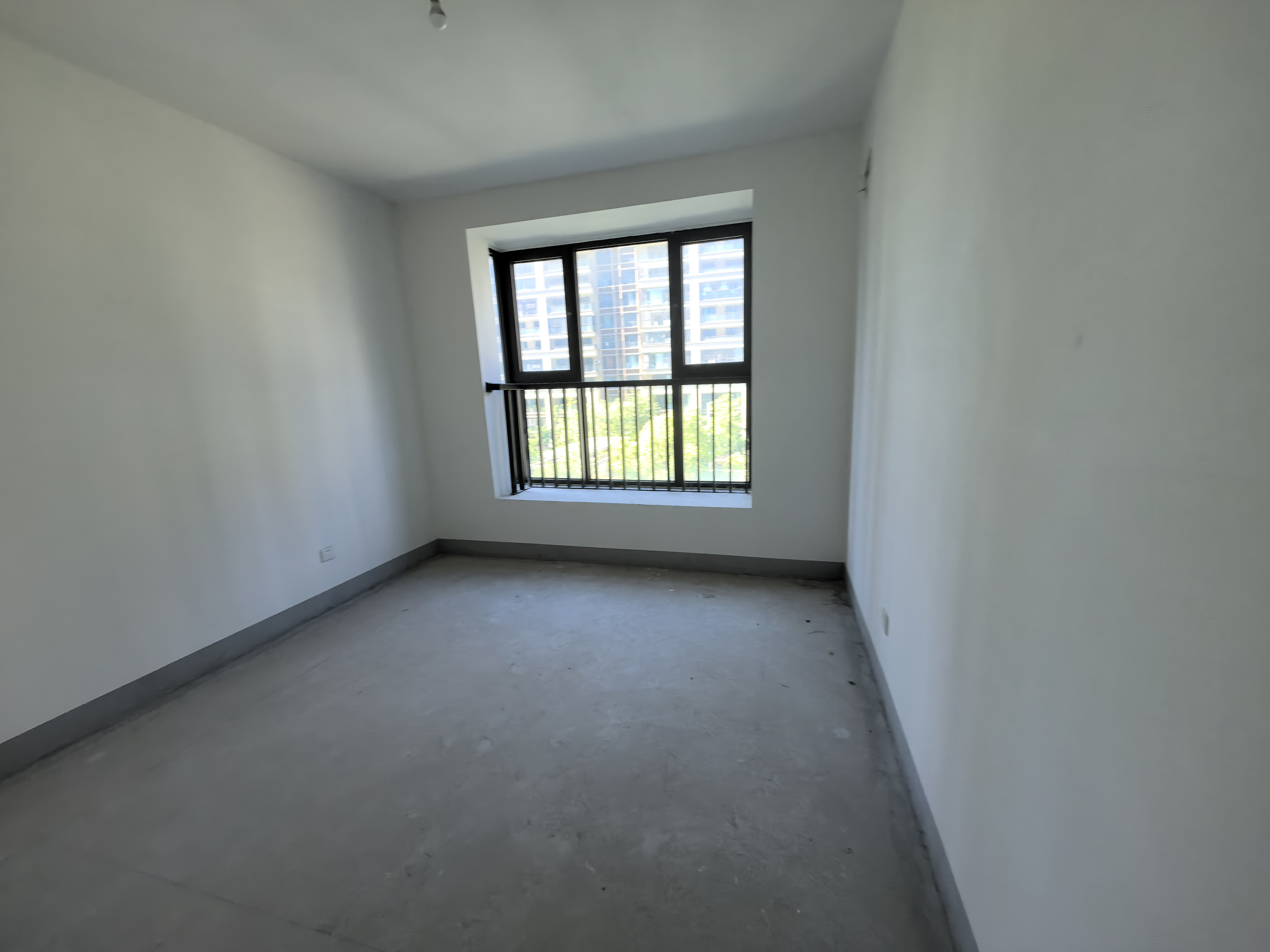 国城璟府 4室2厅2卫 163.86m&sup2;