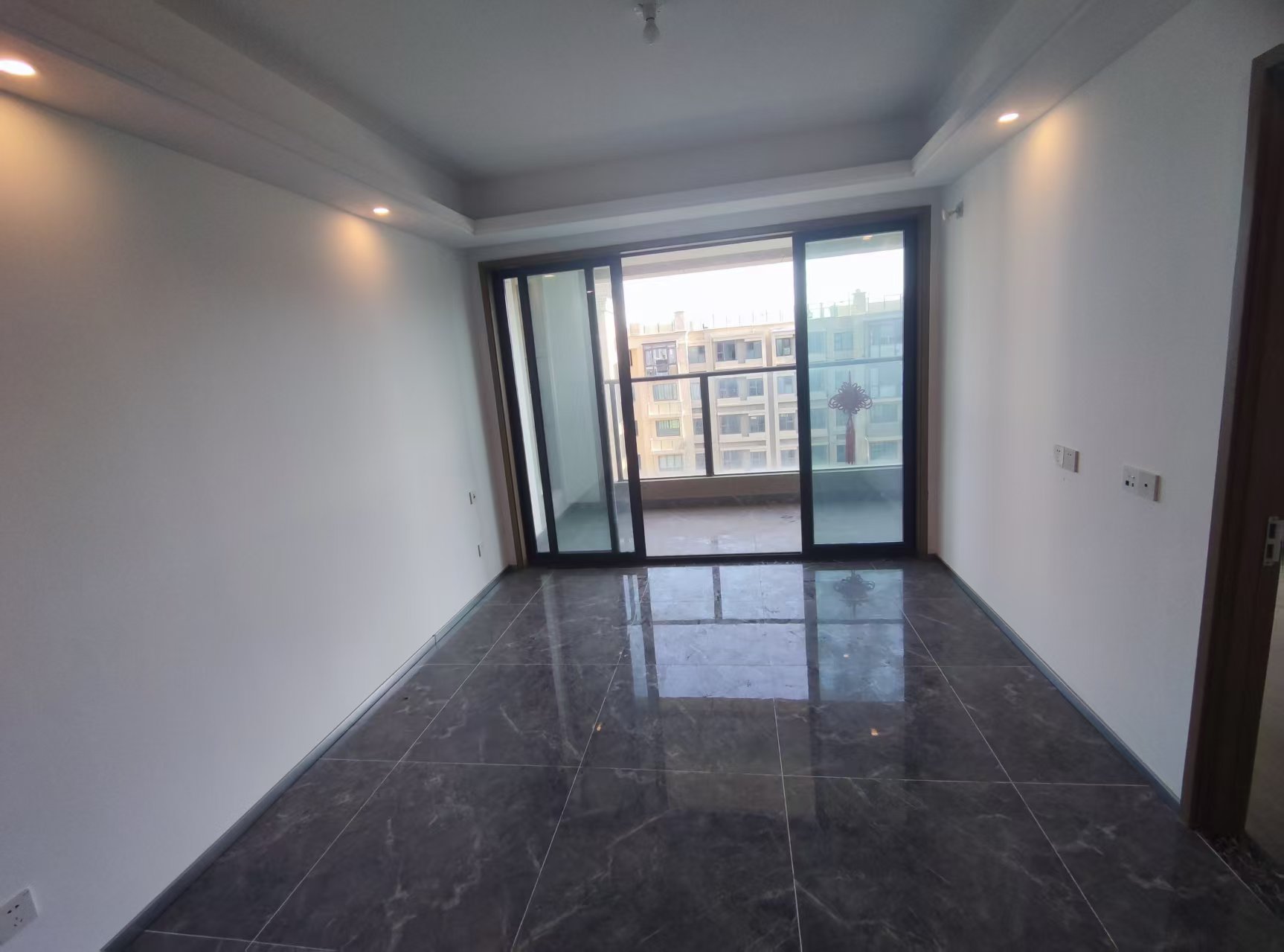 远创宸樾 3室2厅1卫 96.72m&sup2;