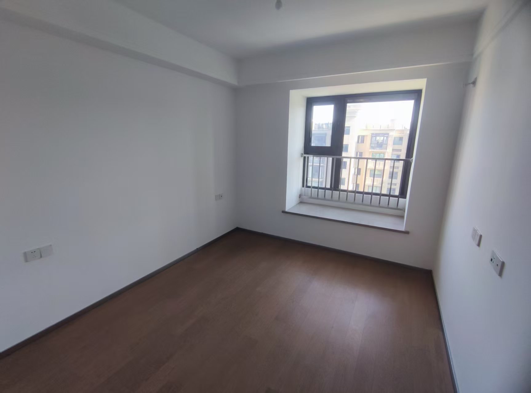 远创宸樾 3室2厅1卫 96.72m&sup2;