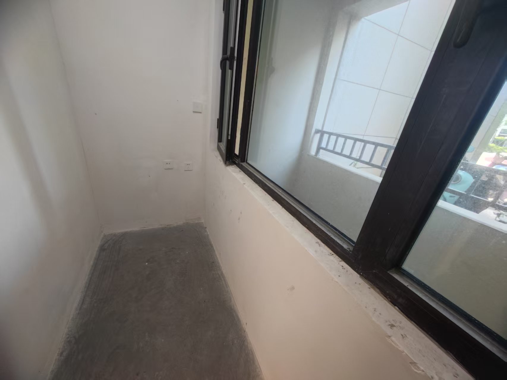 红星天铂 4室2厅2卫 258.84m&sup2;