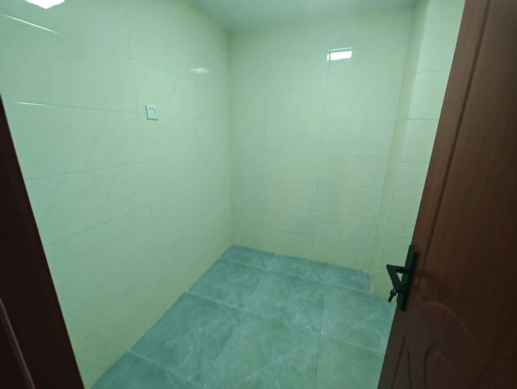 兴石花园 3室2厅1卫 125m&sup2;