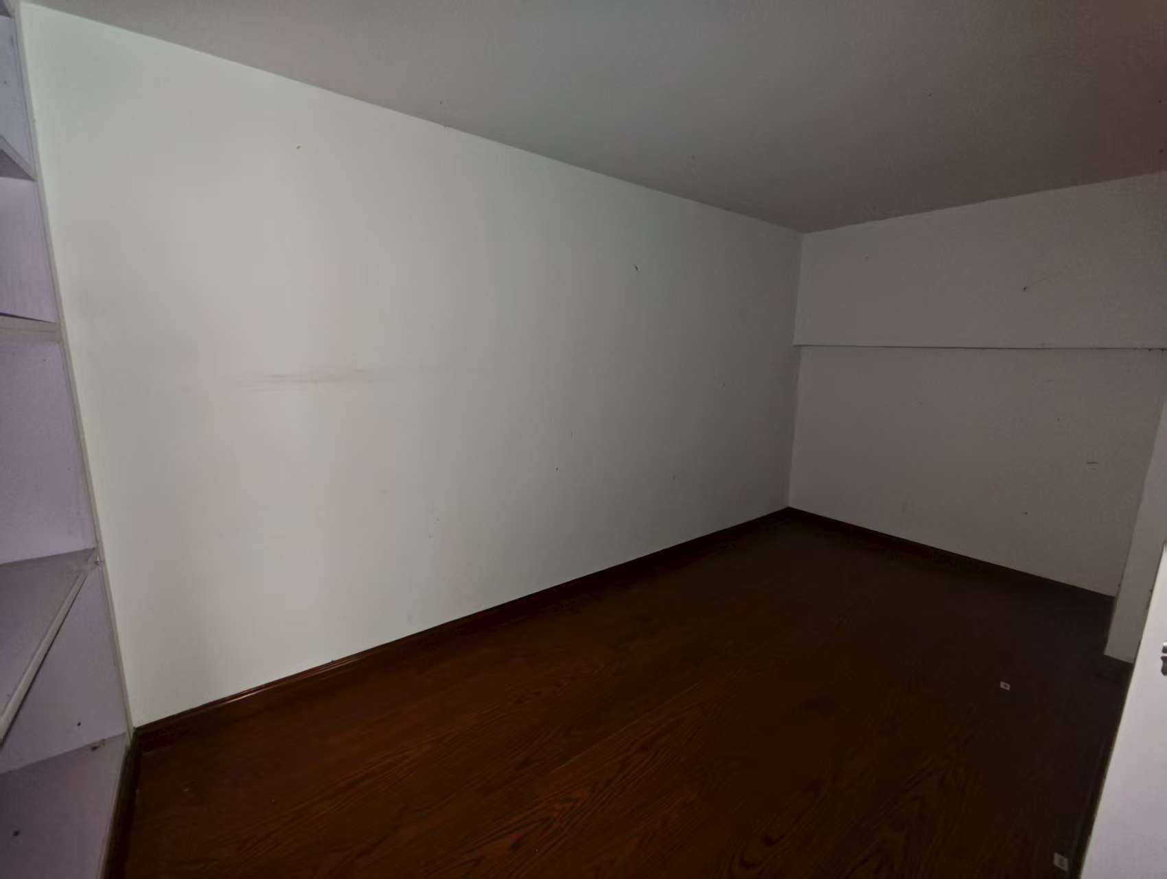 中南世纪城 1室1厅1卫 49m&sup2;