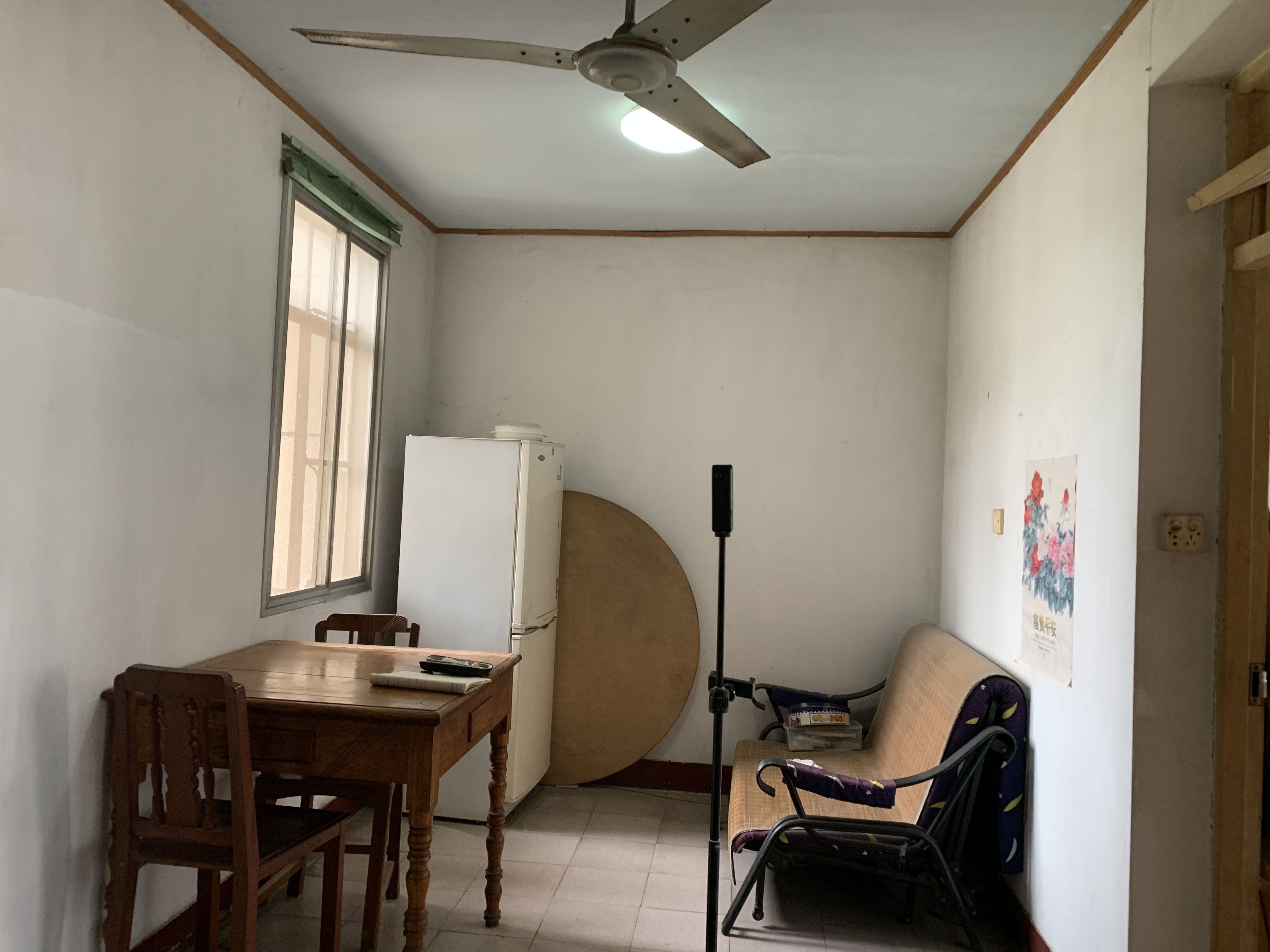 学田苑 2室0厅0卫 63.96m²