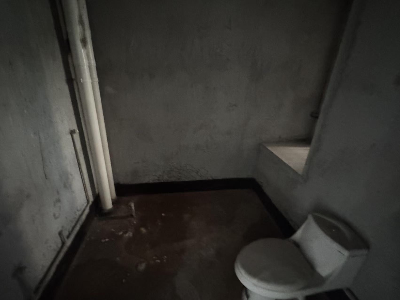 和融&bull;优山美地名邸 3室2厅1卫 113.95m&sup2;