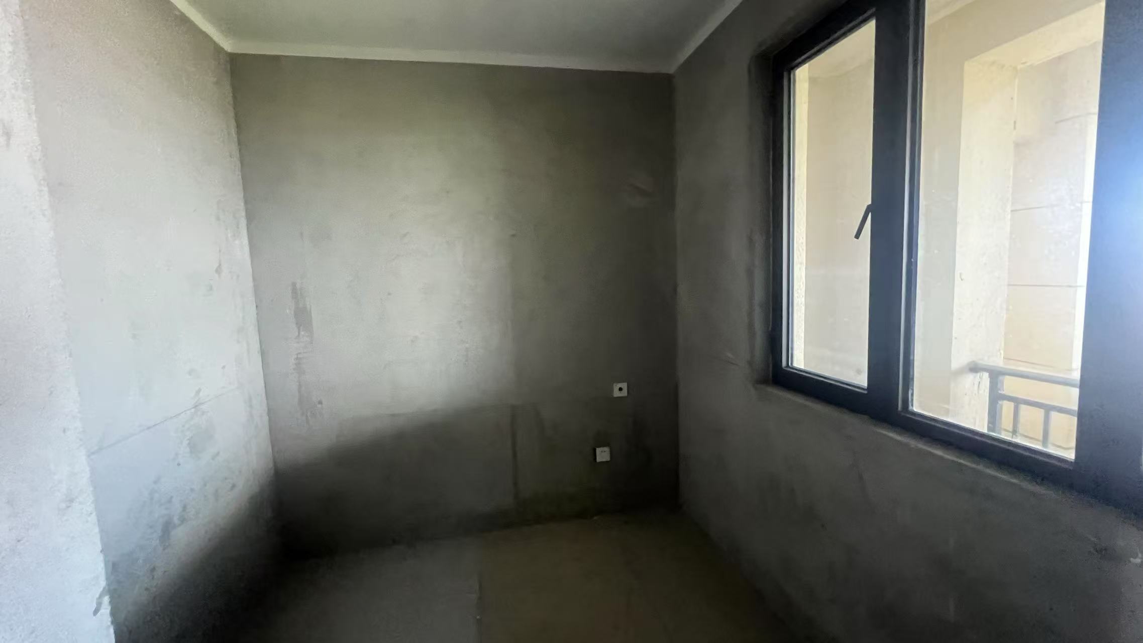 观澜台 3室2厅1卫 102m&sup2;