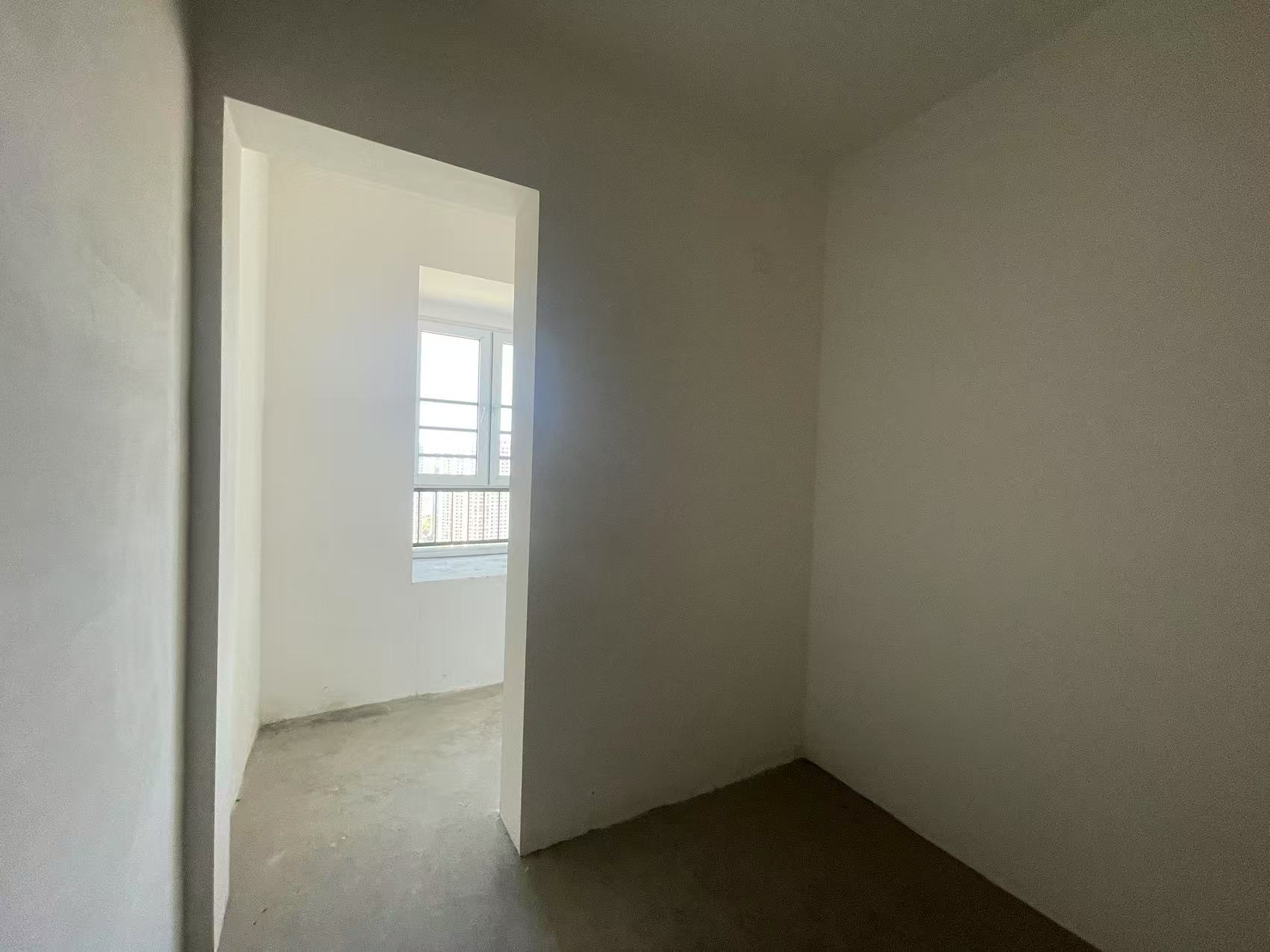 南通雅居乐花园 4室2厅2卫 133.79m&sup2;