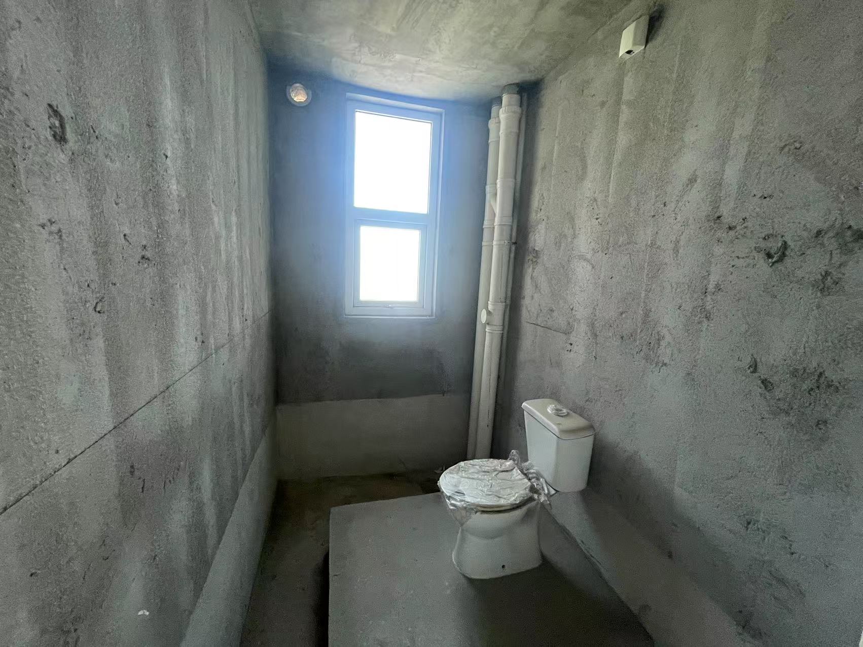 南通雅居乐花园 4室2厅2卫 133.79m&sup2;