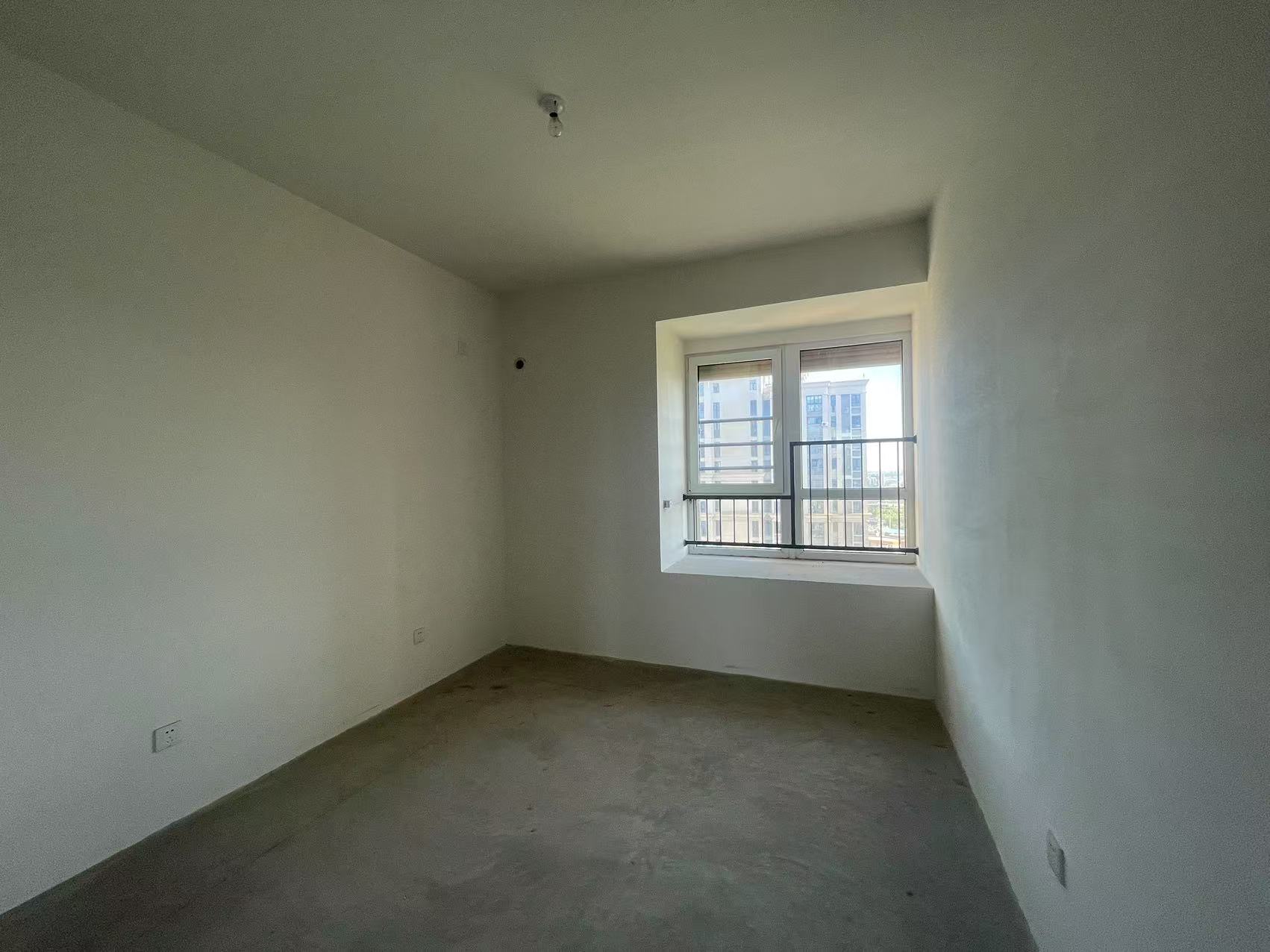 南通雅居乐花园 4室2厅2卫 133.79m&sup2;